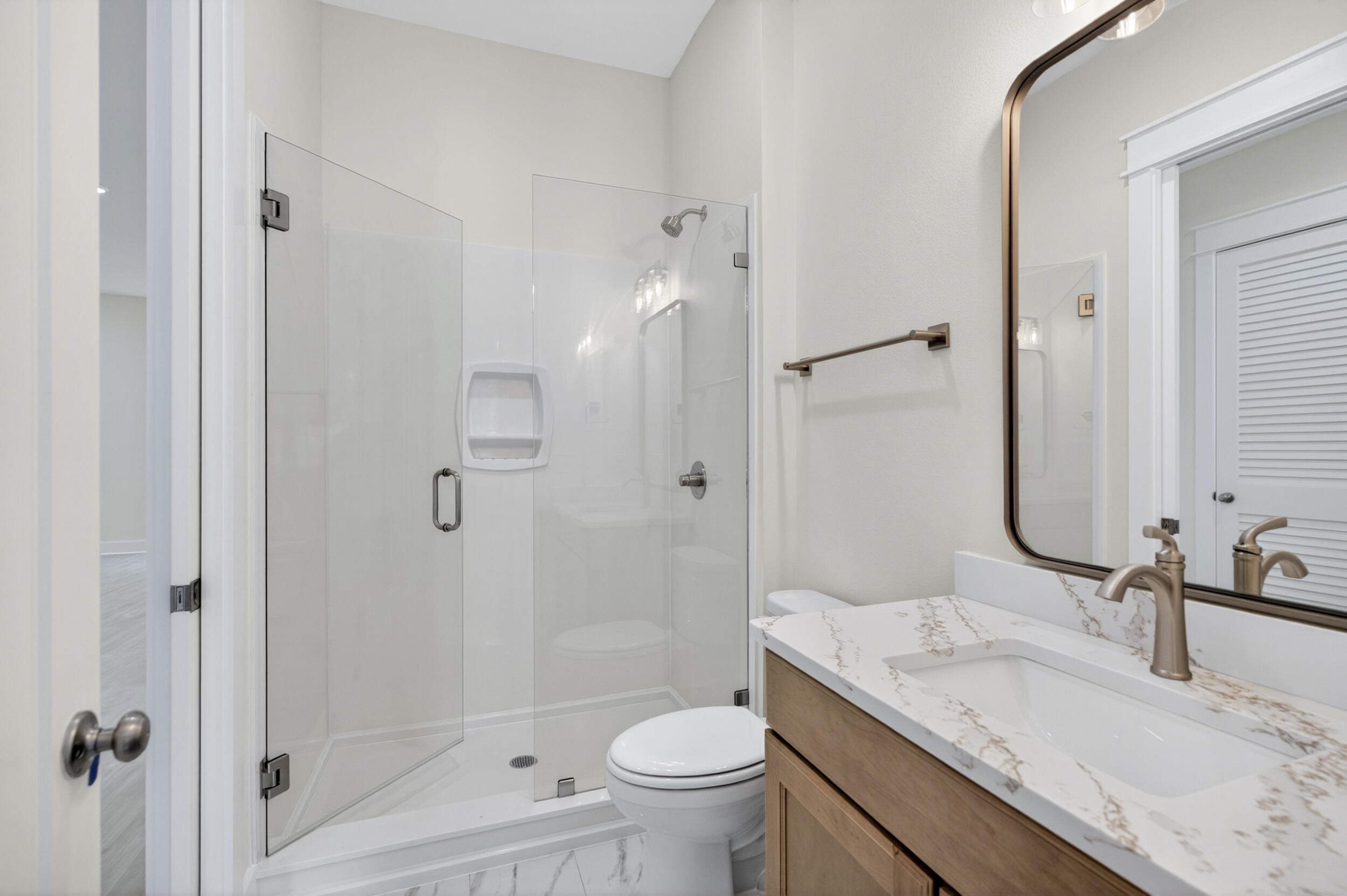 37 Walton Way Miramar Beach FL 32550