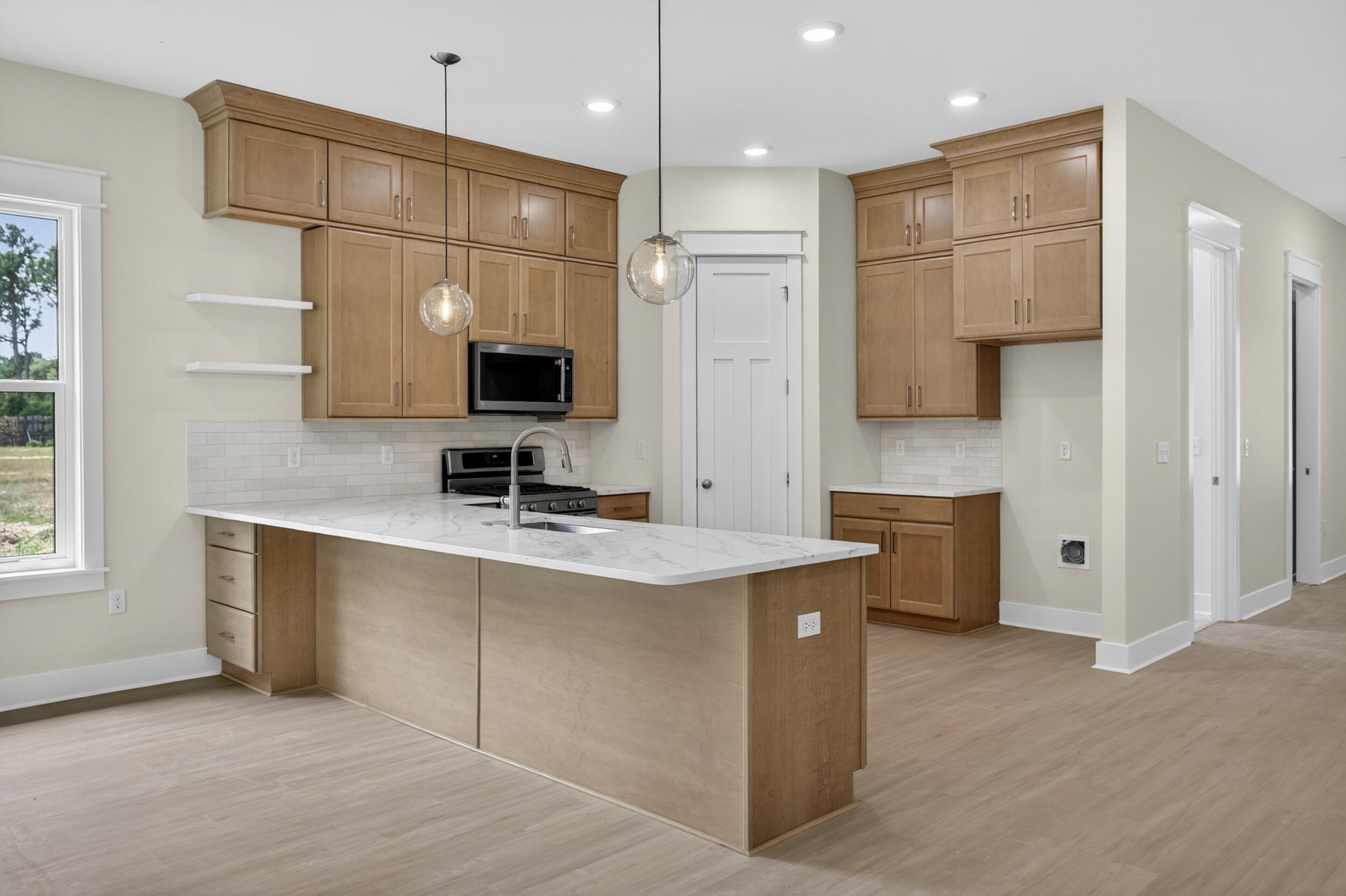 37 Walton Way Miramar Beach FL 32550
