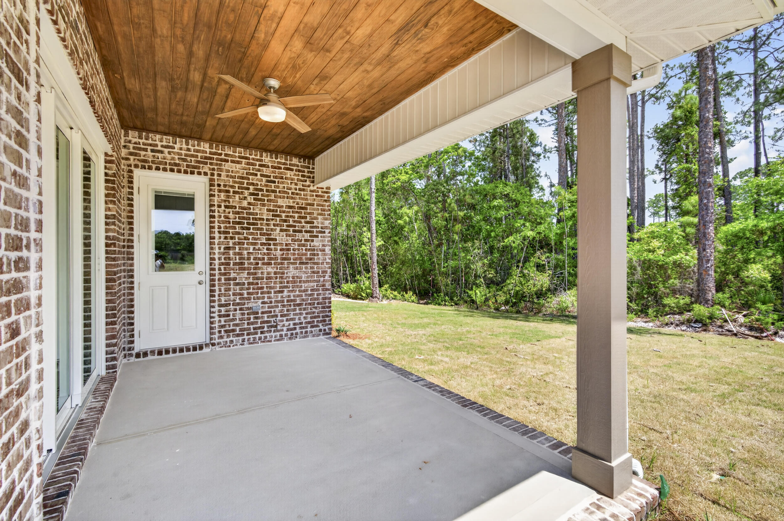 37 Walton Way Miramar Beach FL 32550