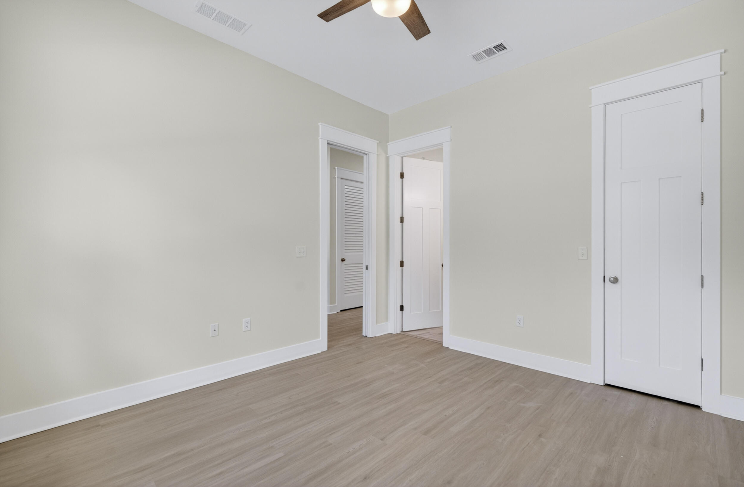37 Walton Way Miramar Beach FL 32550