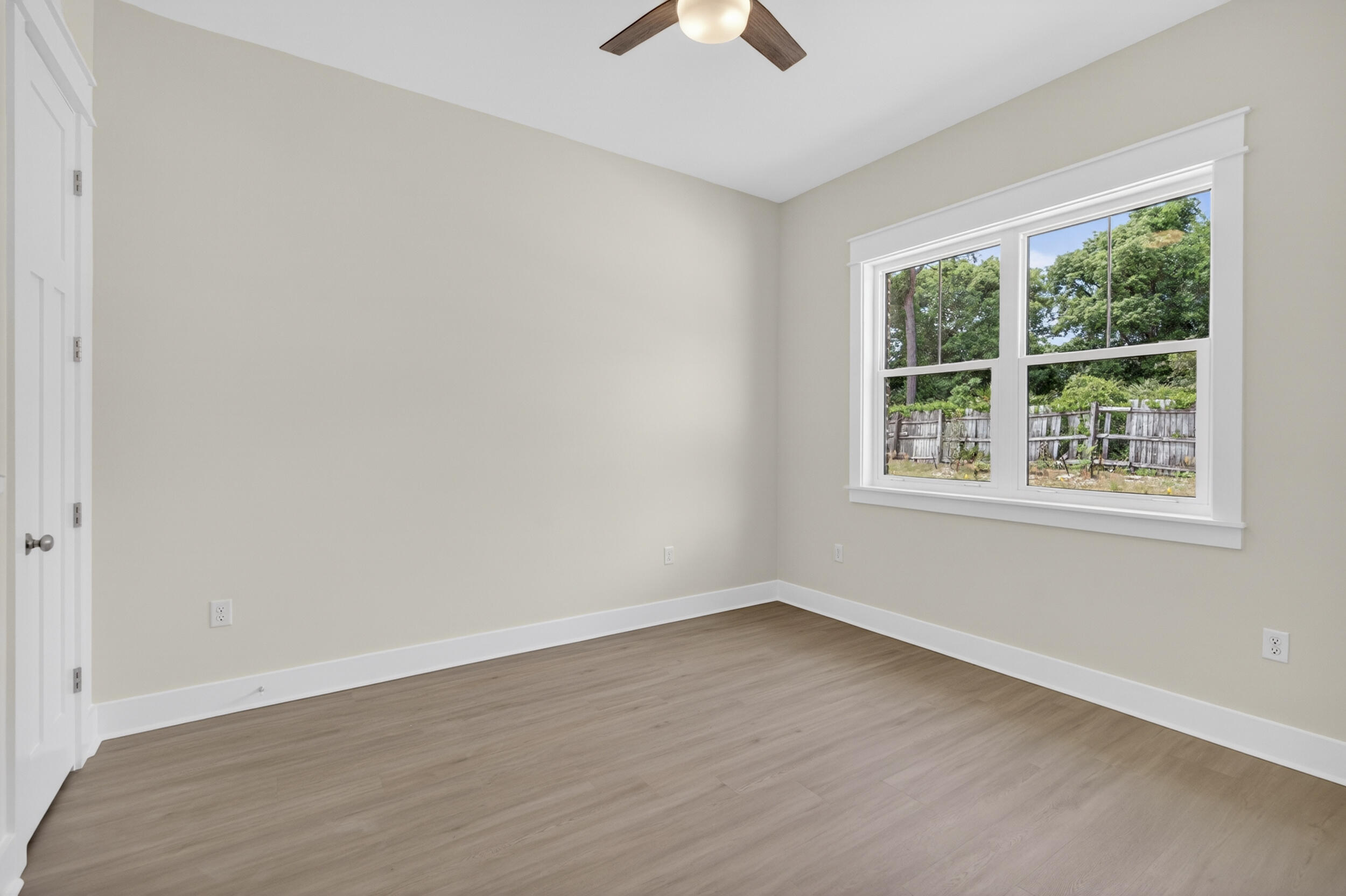 37 Walton Way Miramar Beach FL 32550