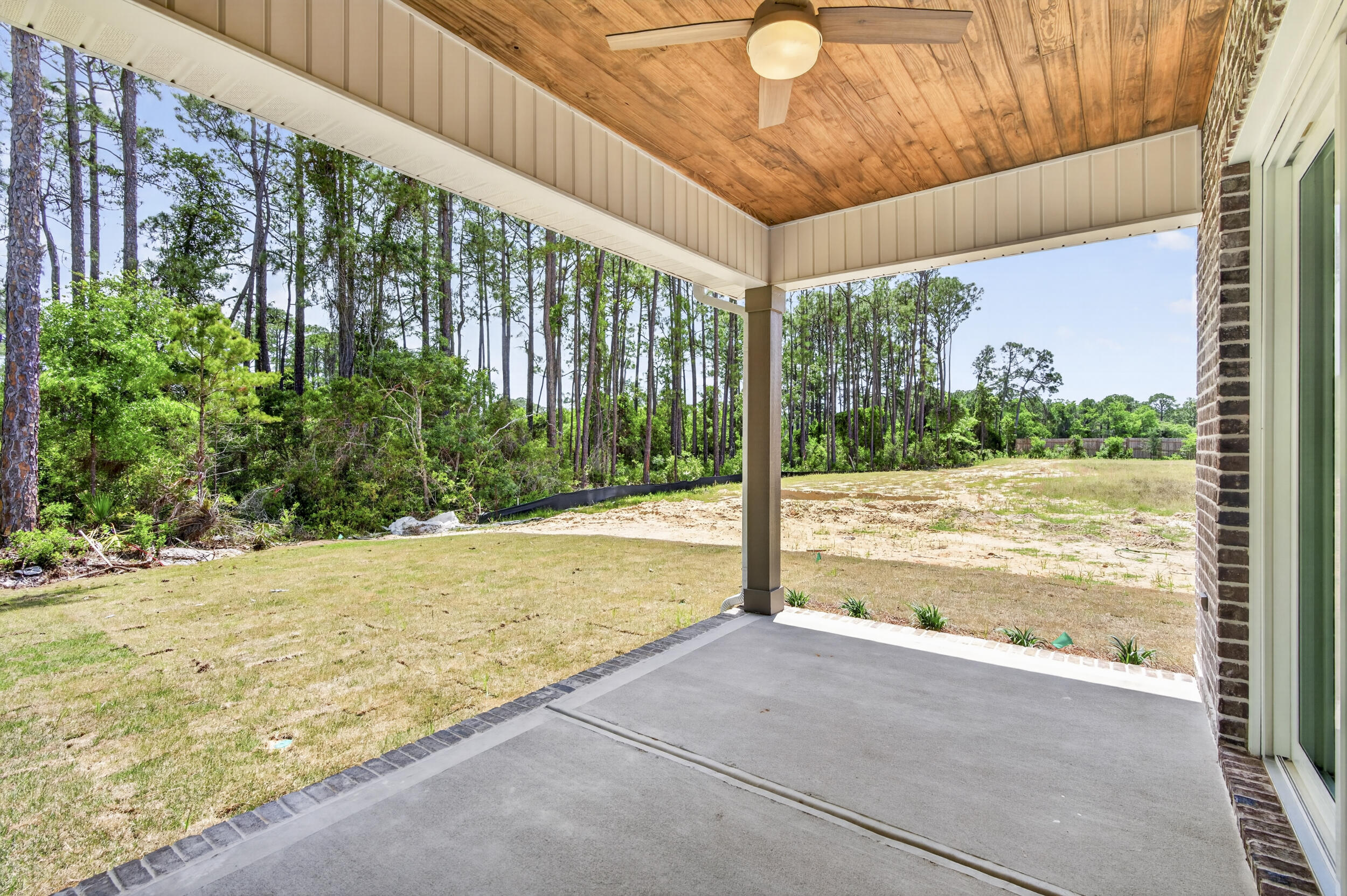 37 Walton Way Miramar Beach FL 32550
