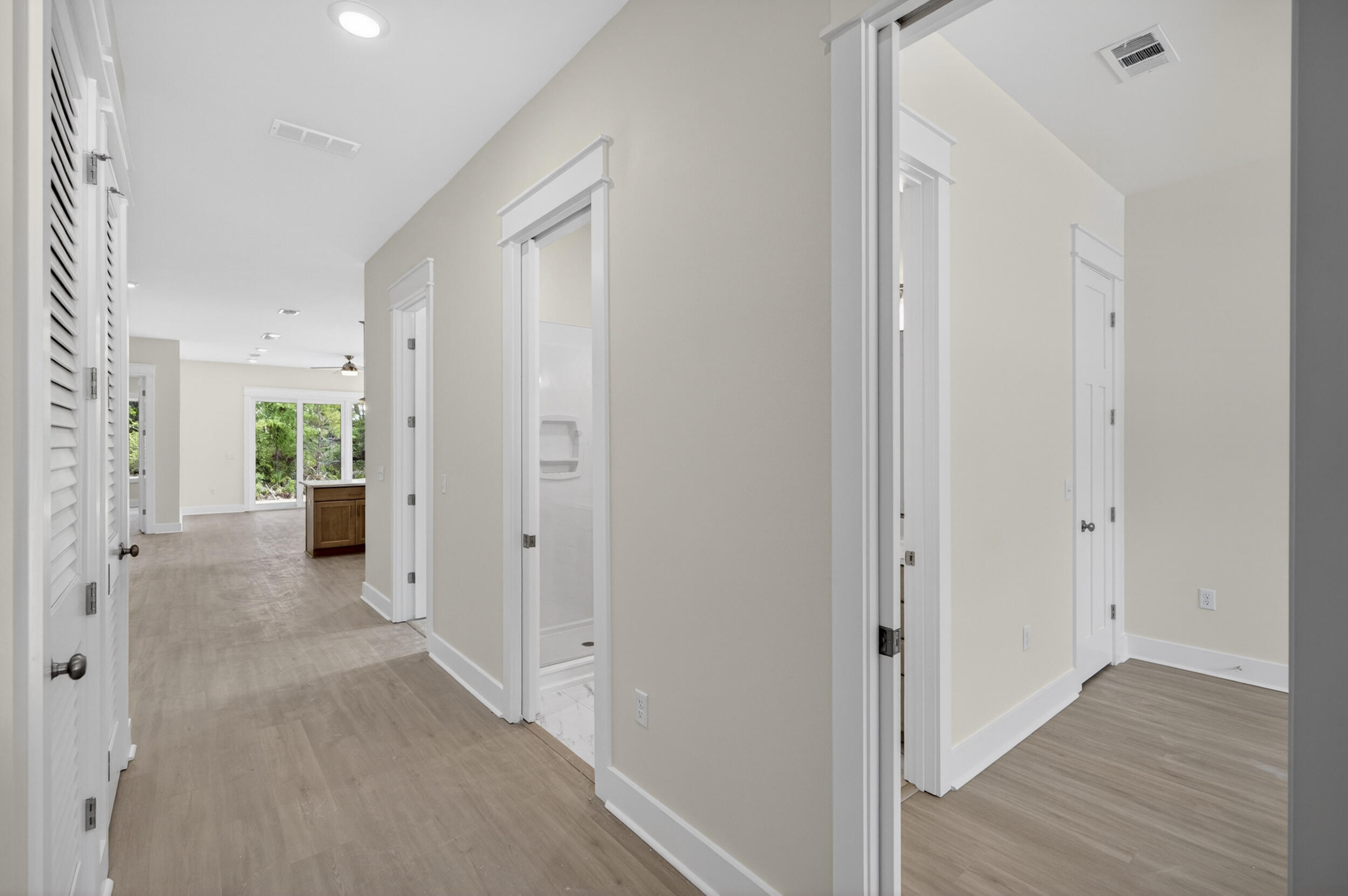 37 Walton Way Miramar Beach FL 32550