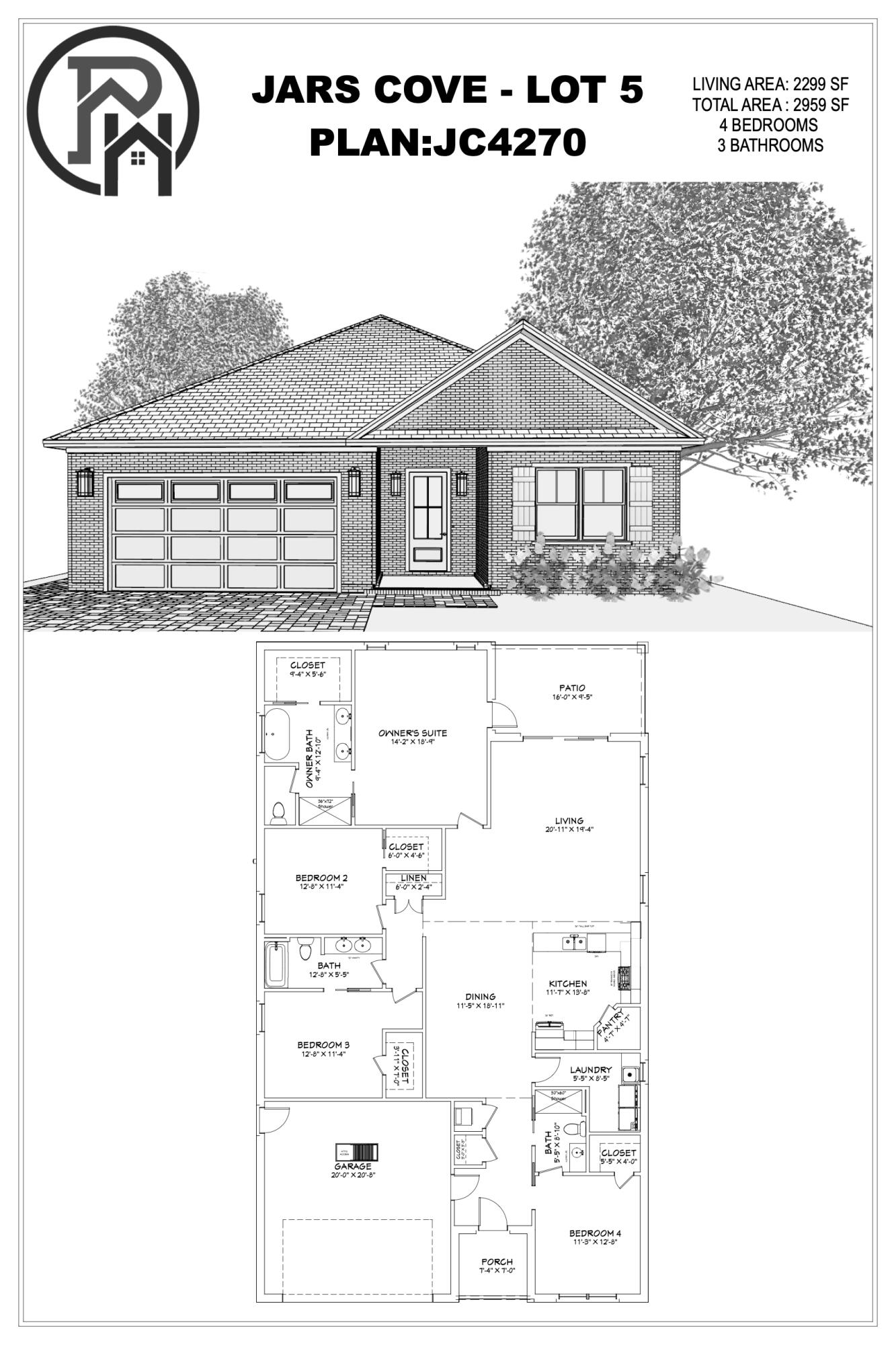 37 Walton Way Miramar Beach FL 32550
