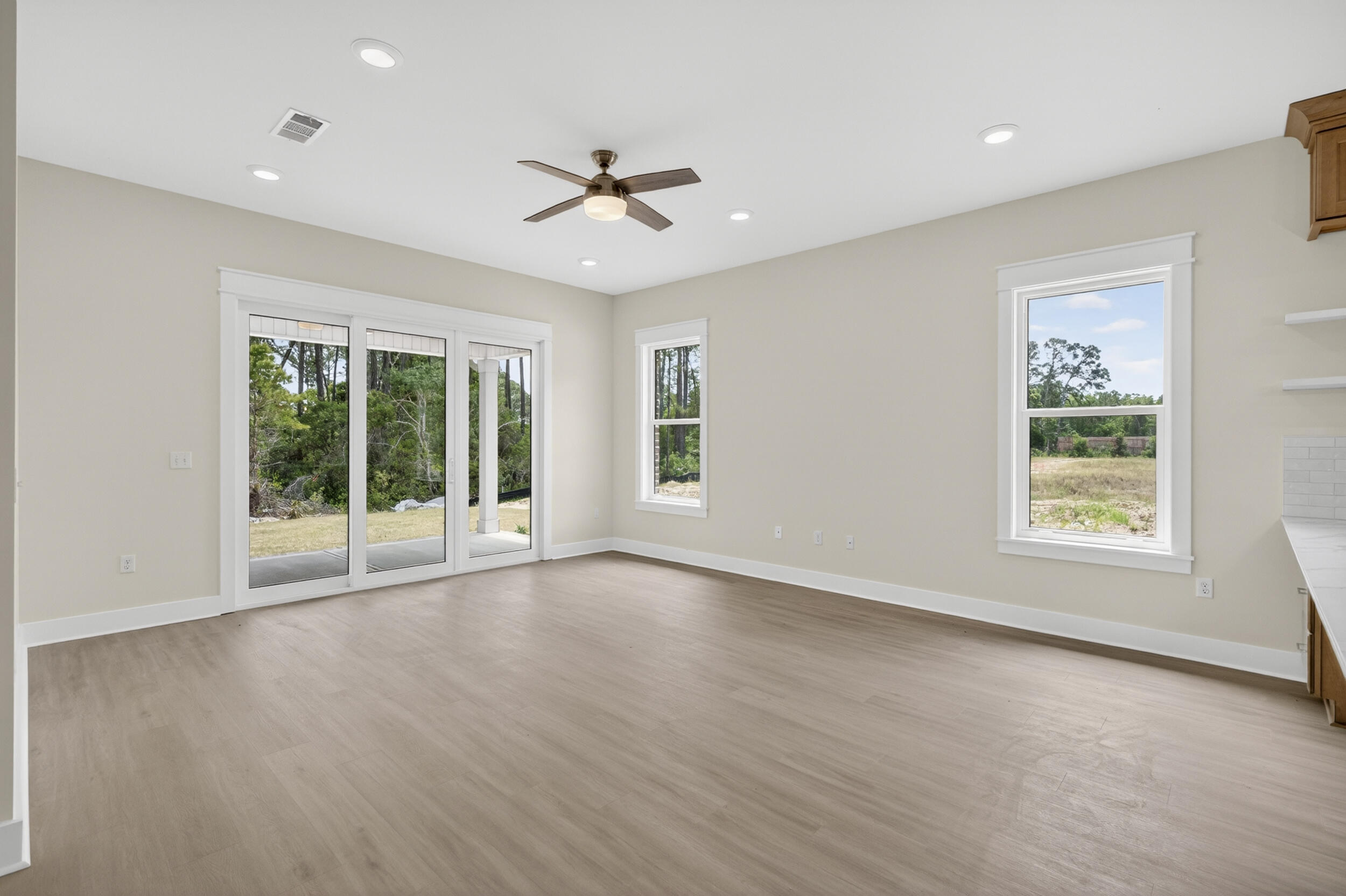 37 Walton Way Miramar Beach FL 32550