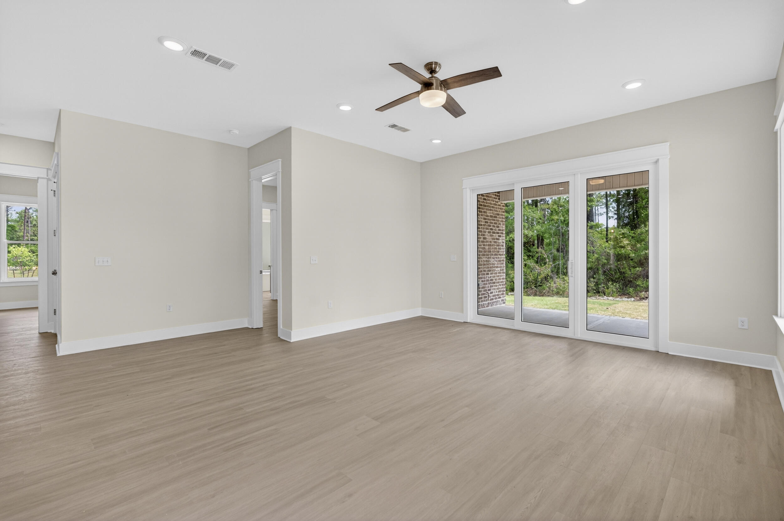 37 Walton Way Miramar Beach FL 32550
