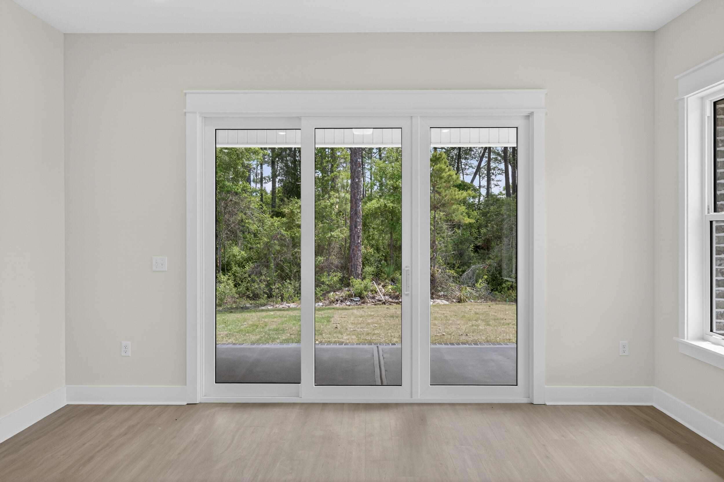 37 Walton Way Miramar Beach FL 32550