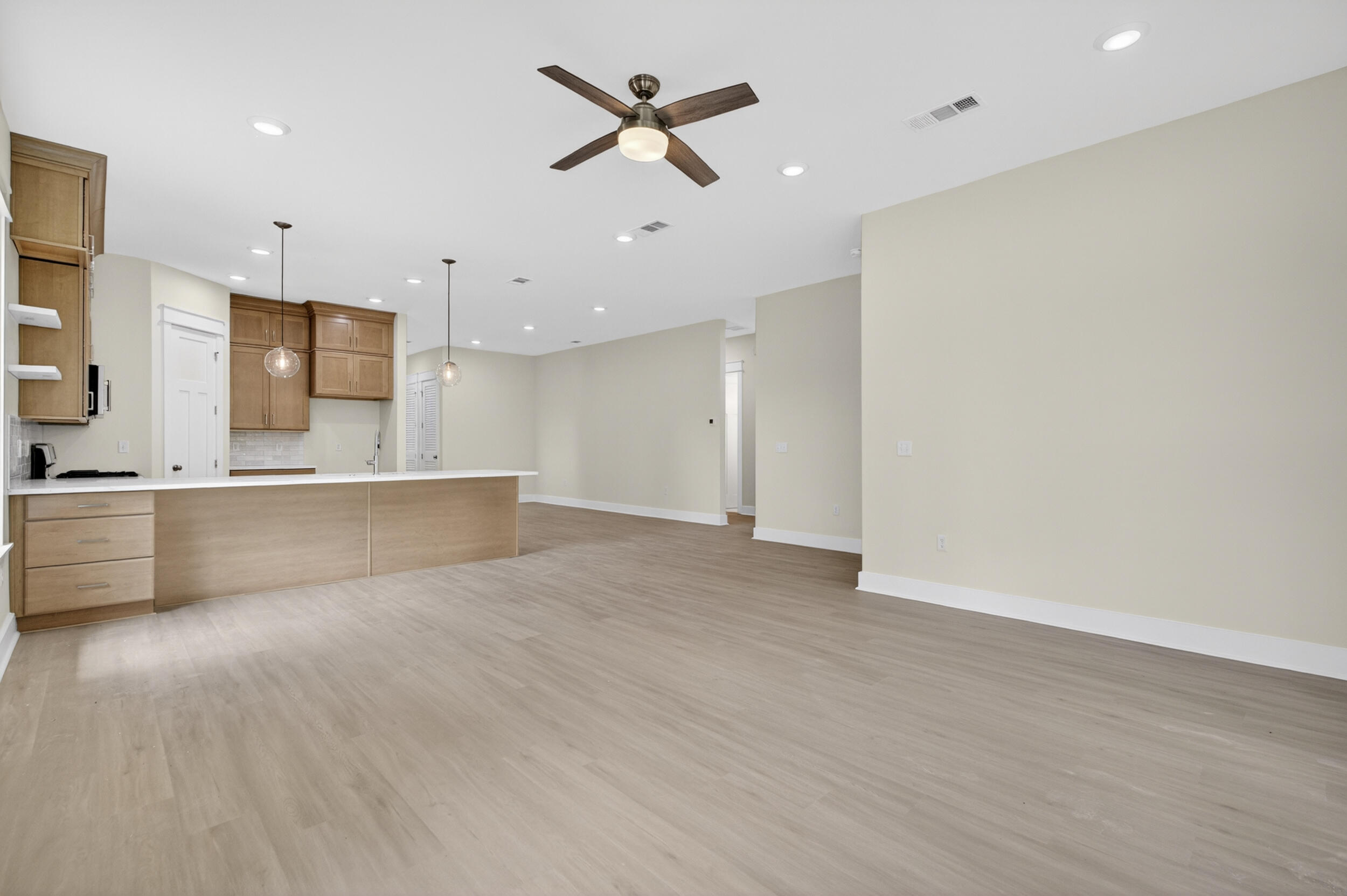 37 Walton Way Miramar Beach FL 32550