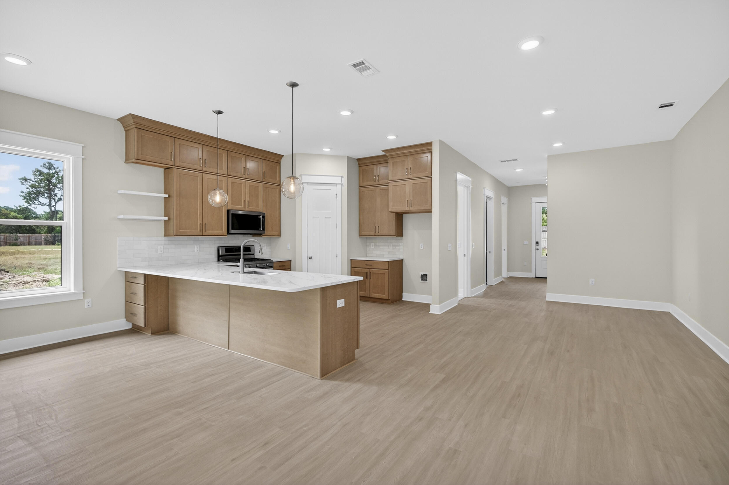 37 Walton Way Miramar Beach FL 32550