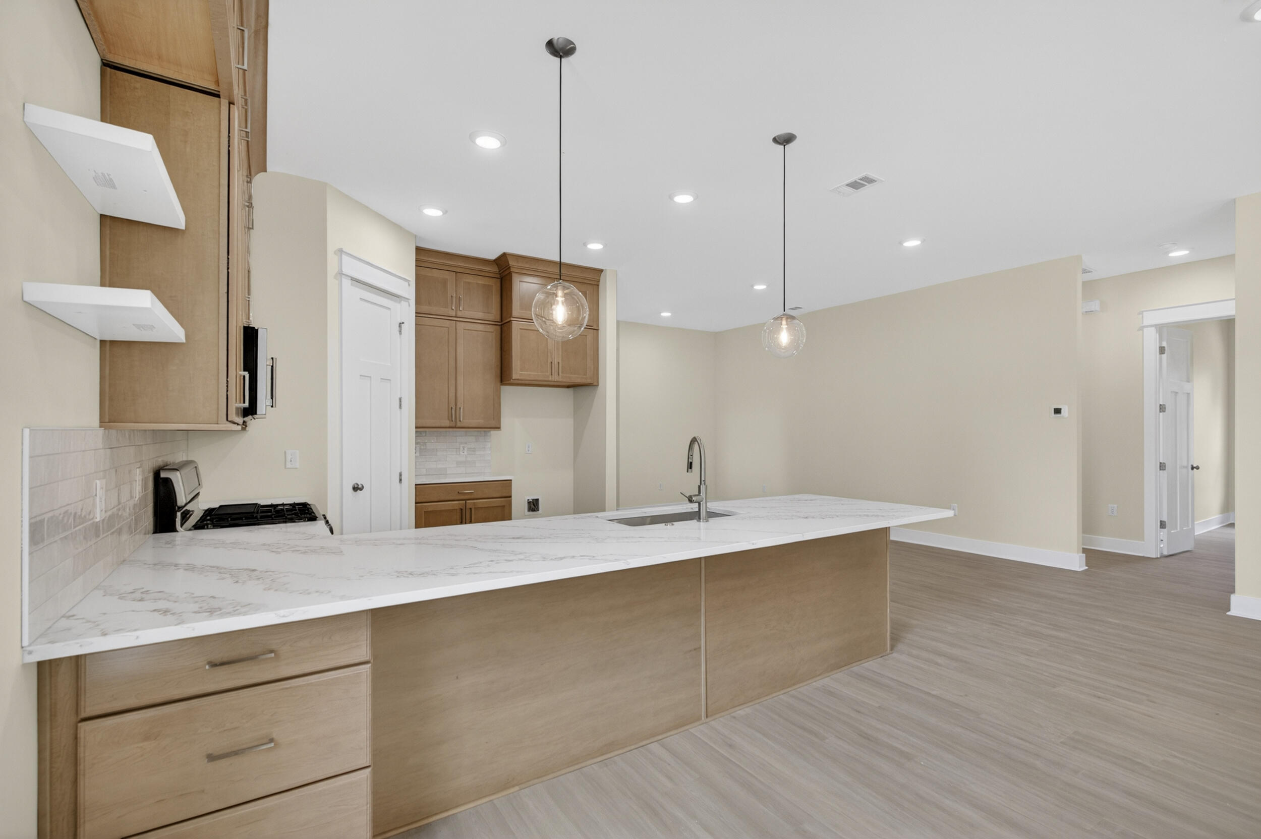37 Walton Way Miramar Beach FL 32550