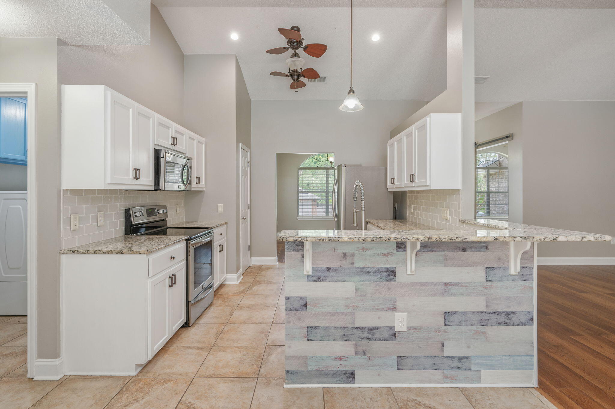 307 Gauntlet Drive Crestview FL 32539