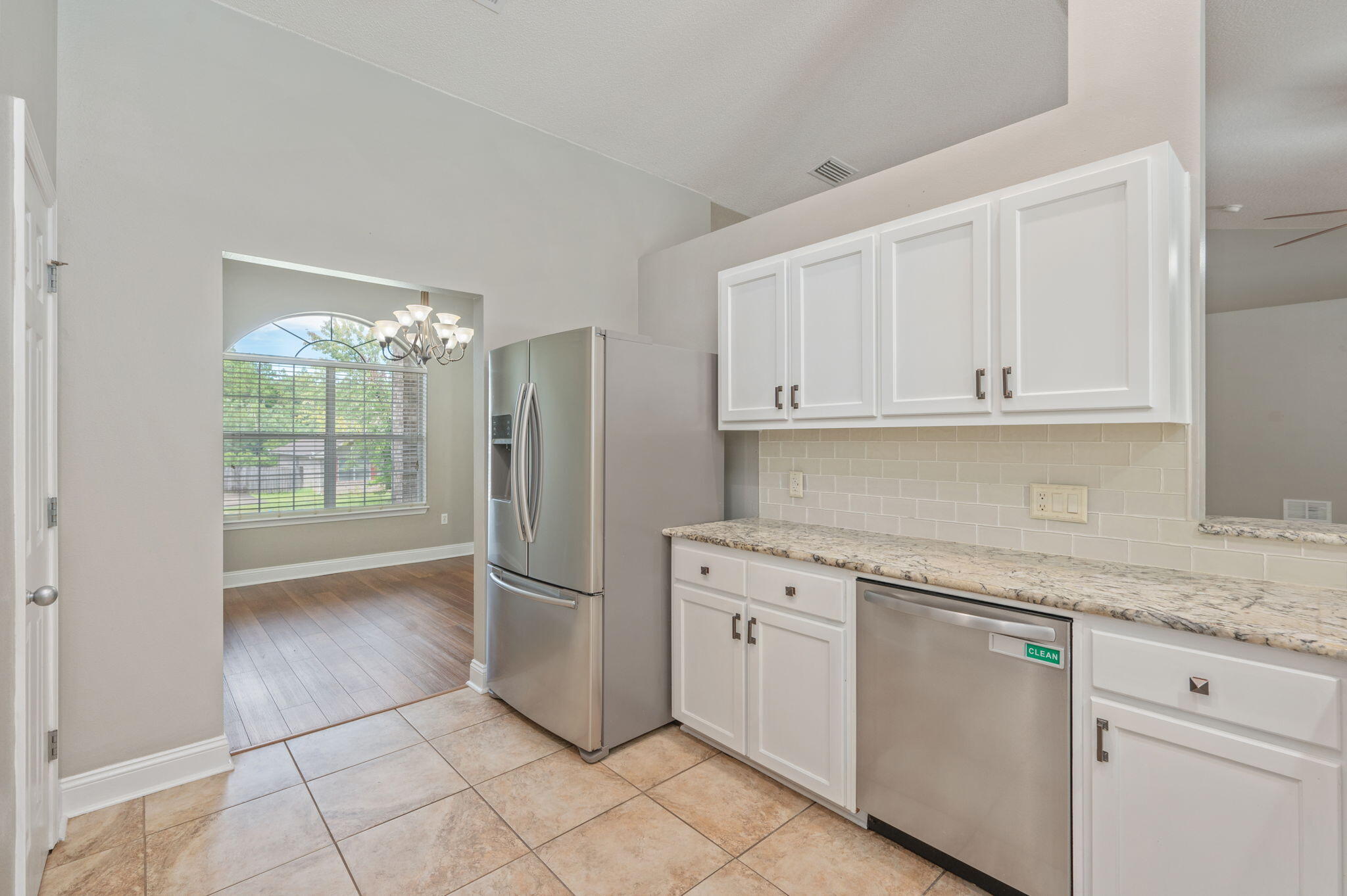 307 Gauntlet Drive Crestview FL 32539
