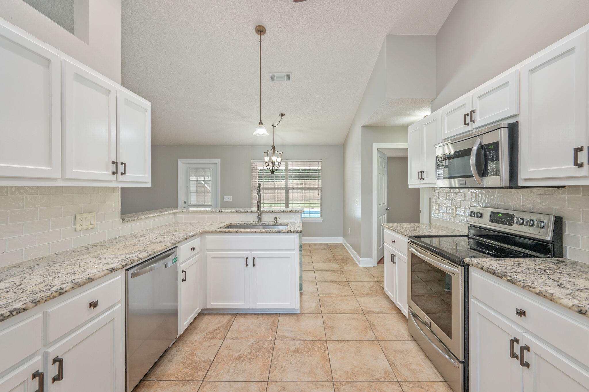 307 Gauntlet Drive Crestview FL 32539