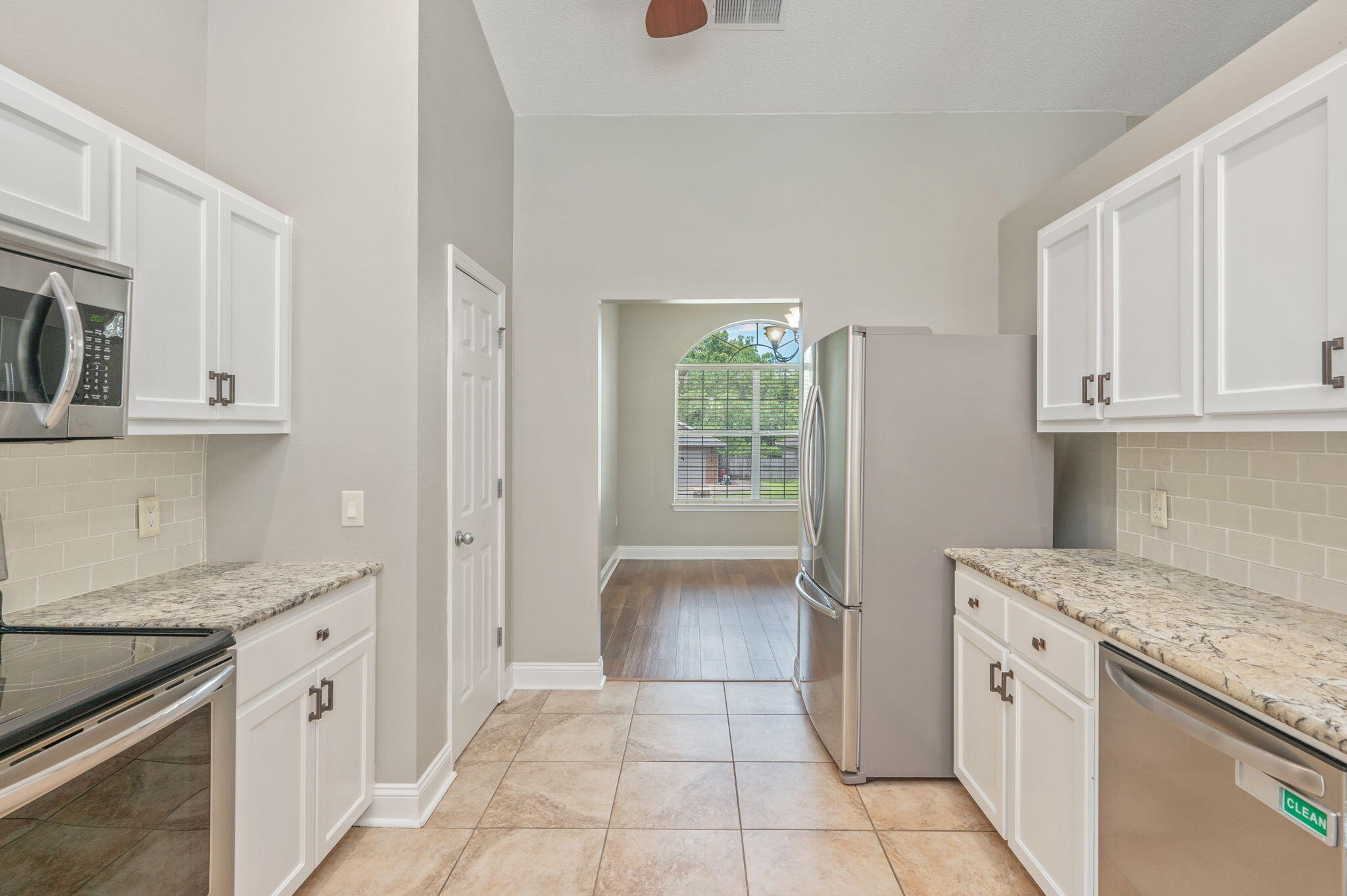 307 Gauntlet Drive Crestview FL 32539