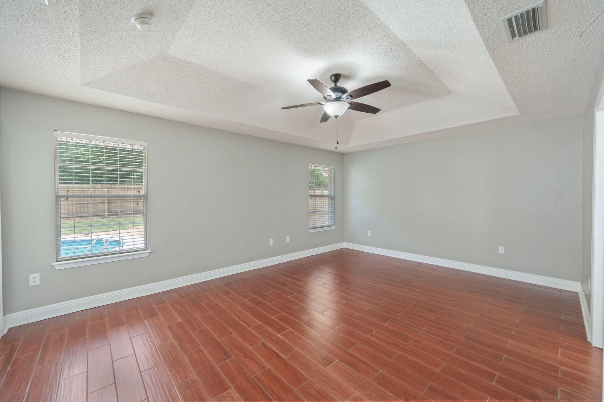 307 Gauntlet Drive Crestview FL 32539