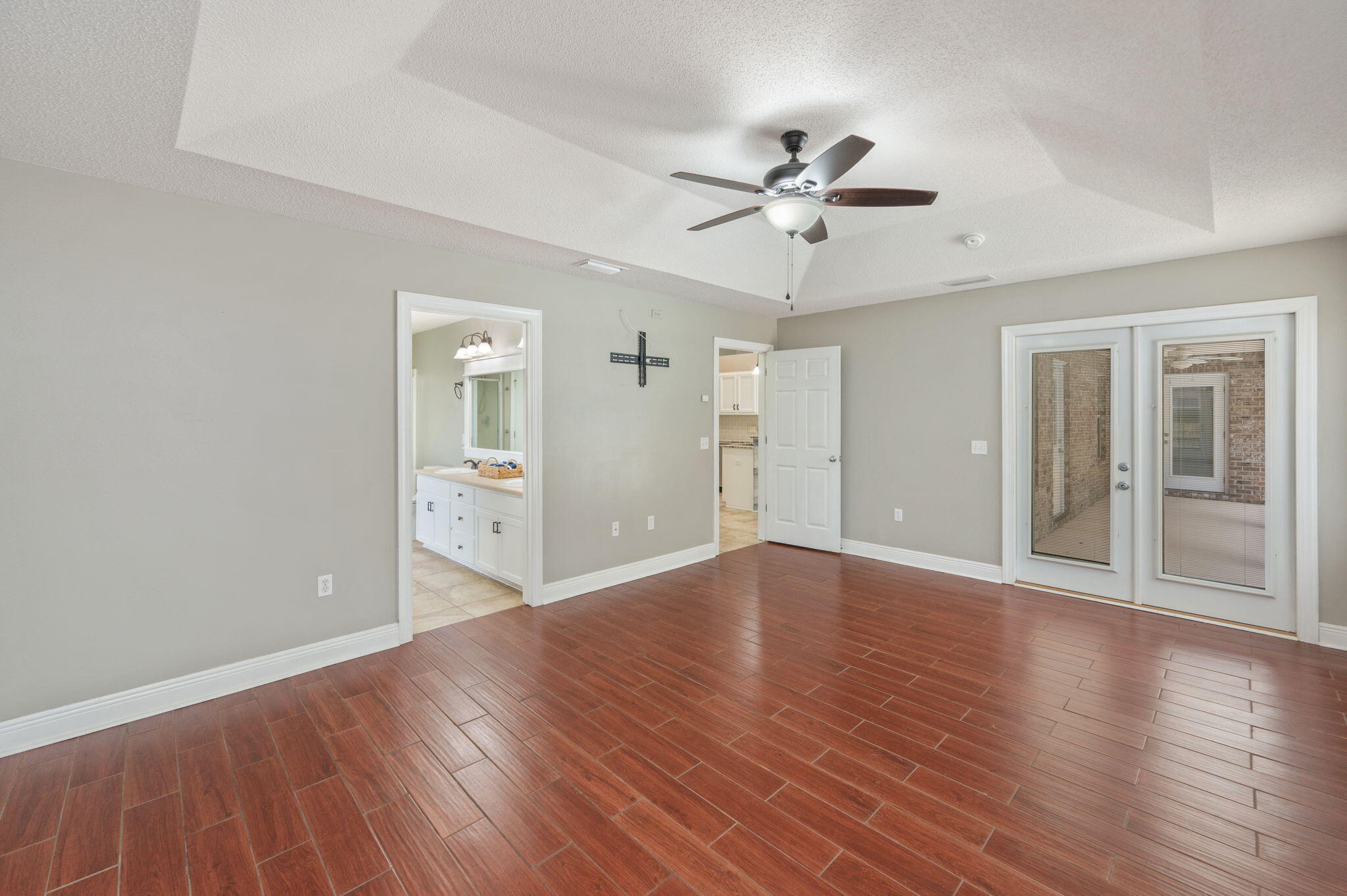 307 Gauntlet Drive Crestview FL 32539