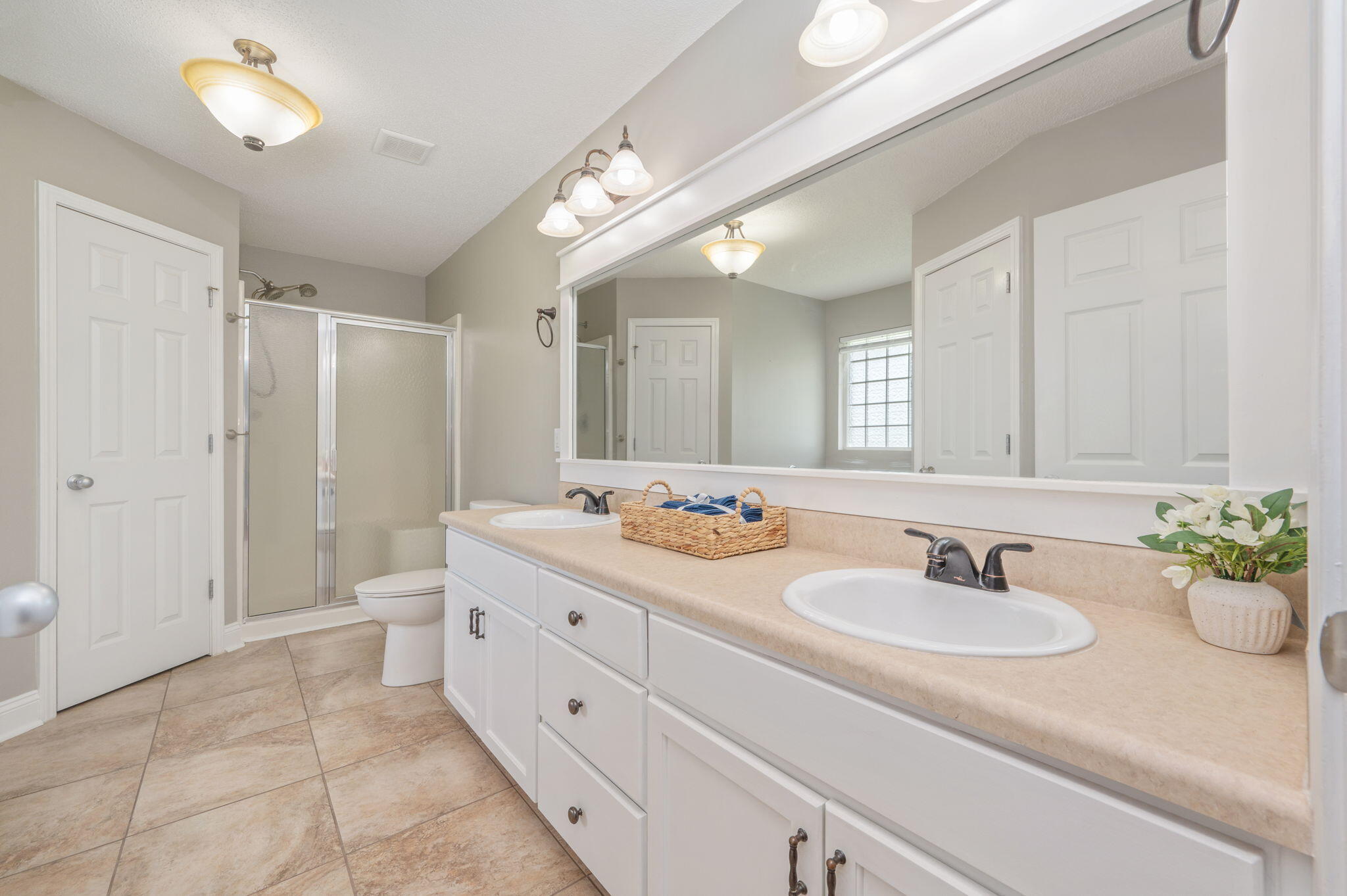 307 Gauntlet Drive Crestview FL 32539