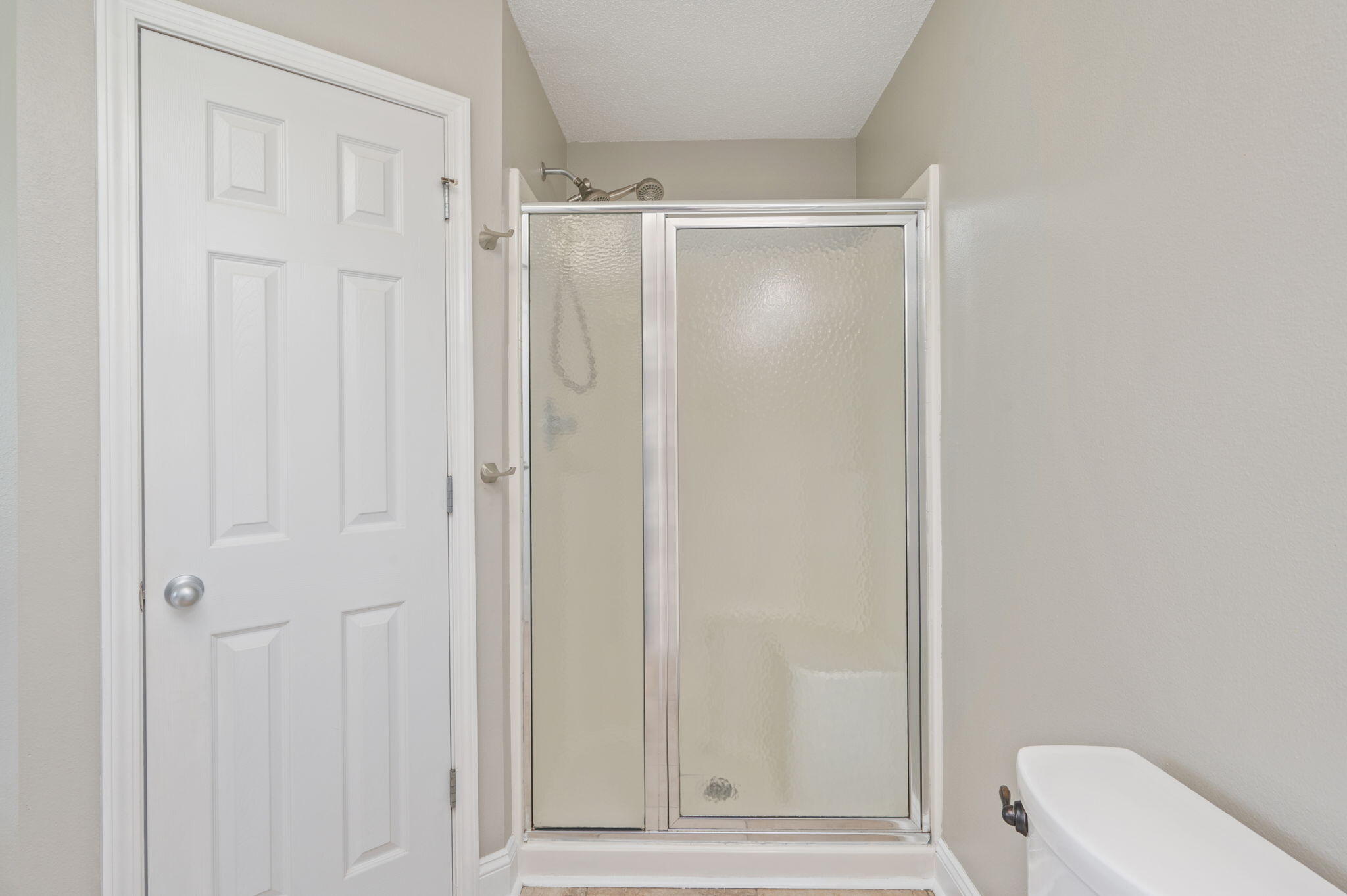 307 Gauntlet Drive Crestview FL 32539