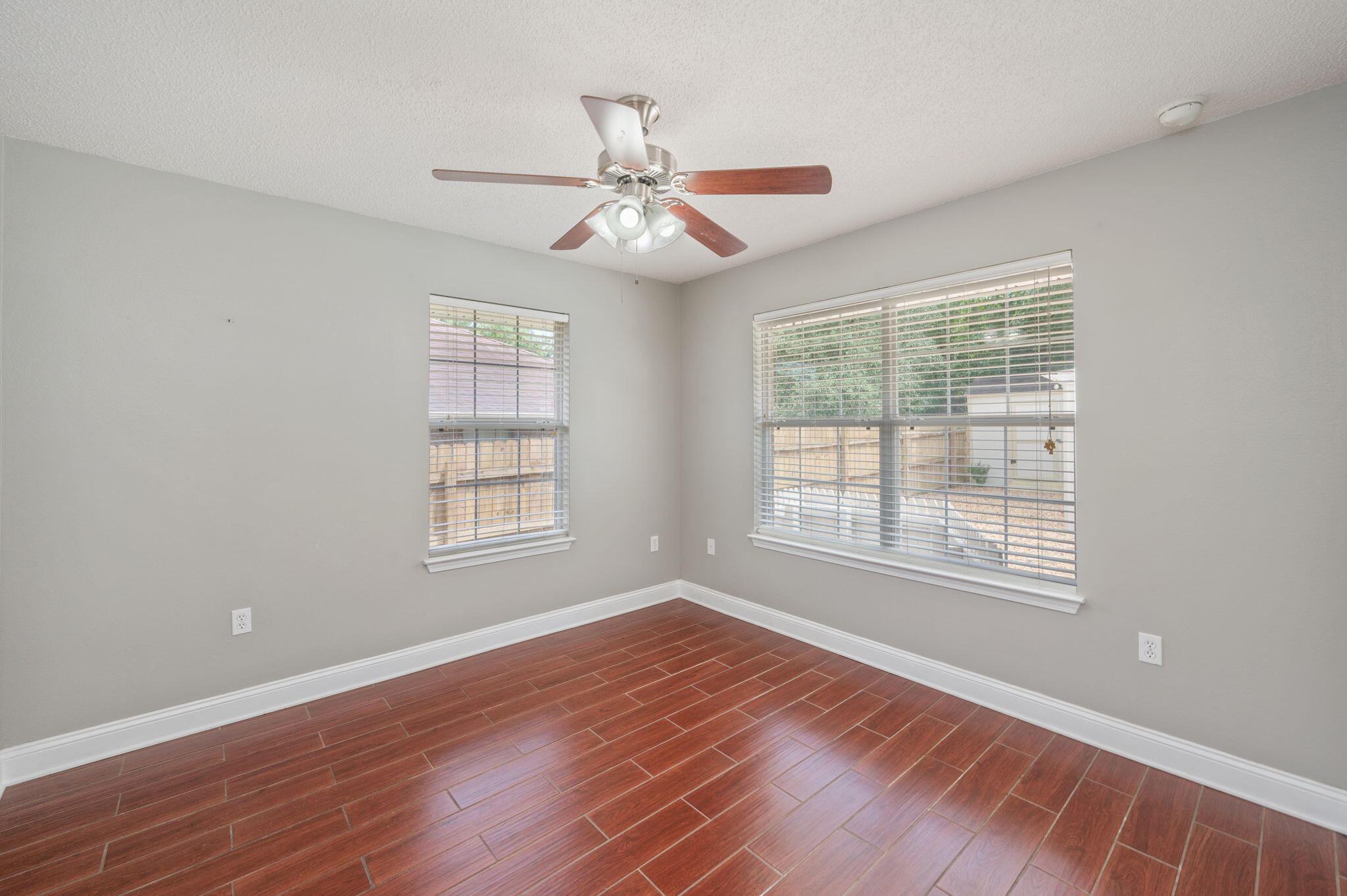 307 Gauntlet Drive Crestview FL 32539