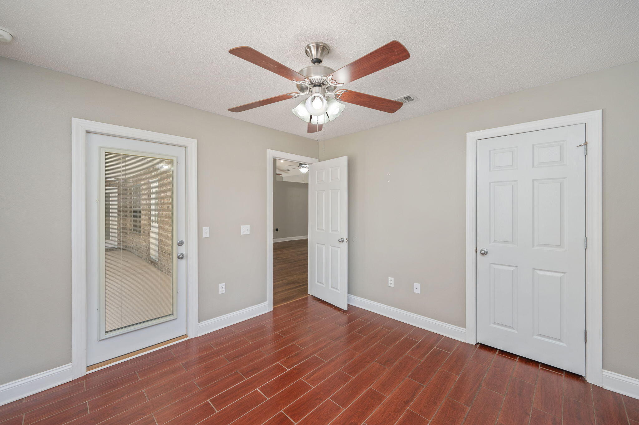 307 Gauntlet Drive Crestview FL 32539