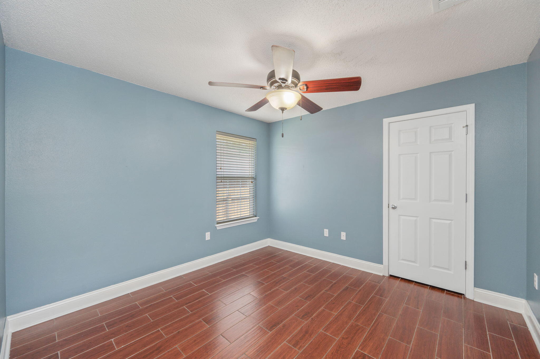 307 Gauntlet Drive Crestview FL 32539