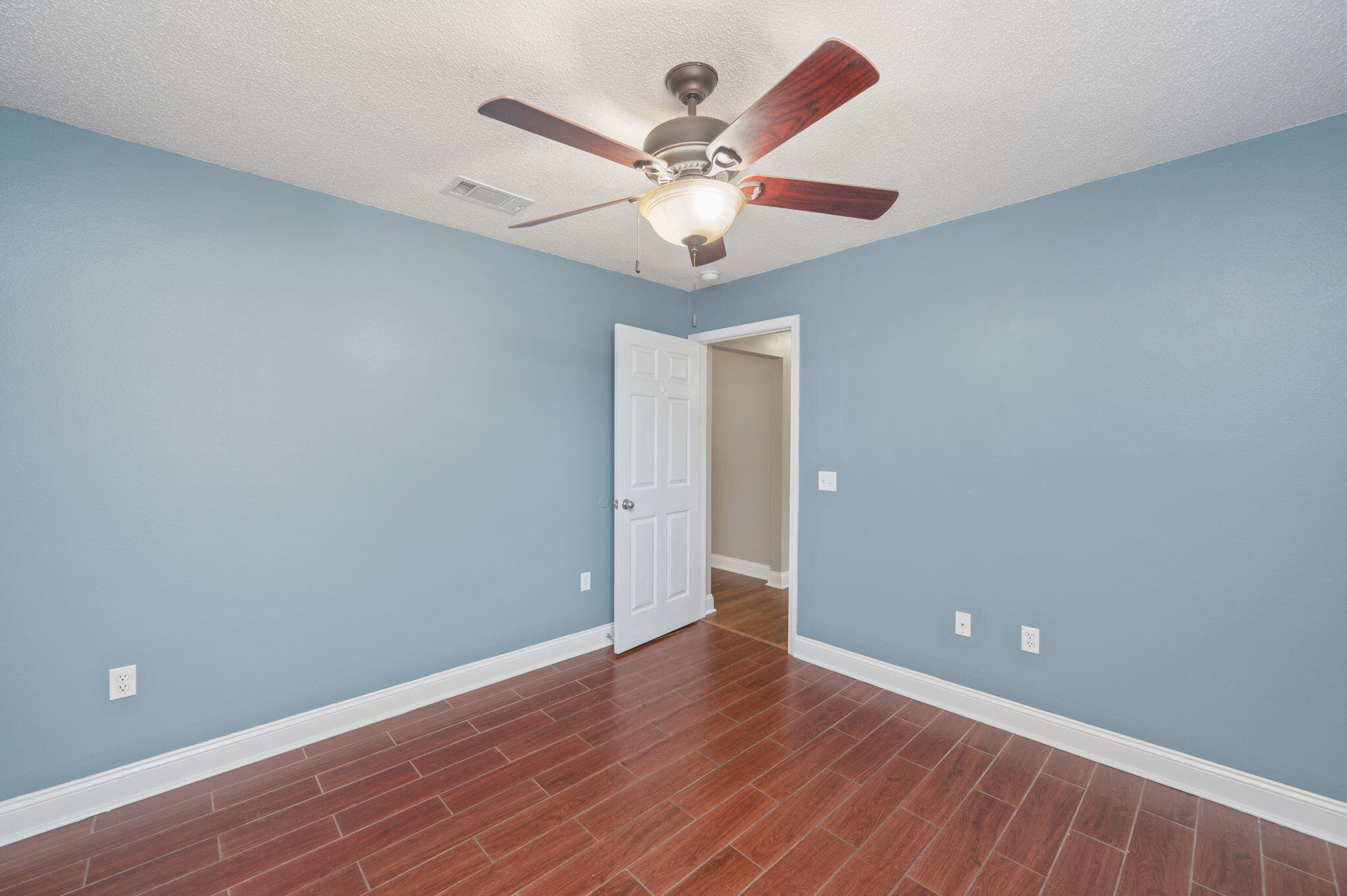 307 Gauntlet Drive Crestview FL 32539