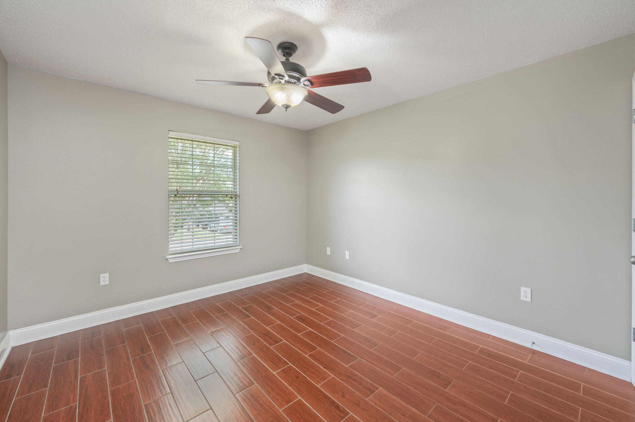 307 Gauntlet Drive Crestview FL 32539