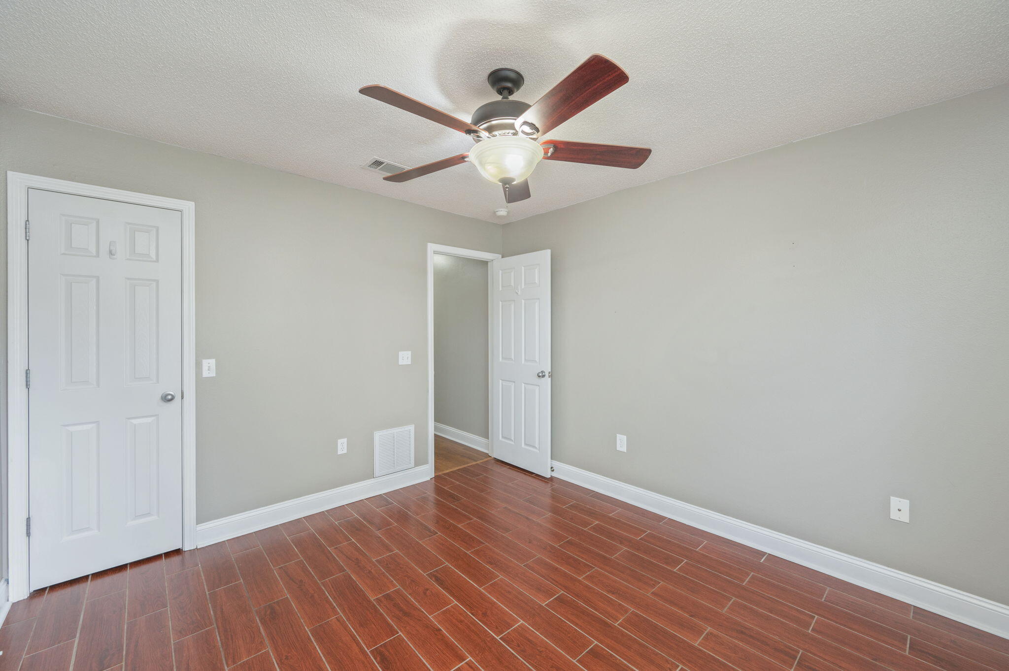 307 Gauntlet Drive Crestview FL 32539