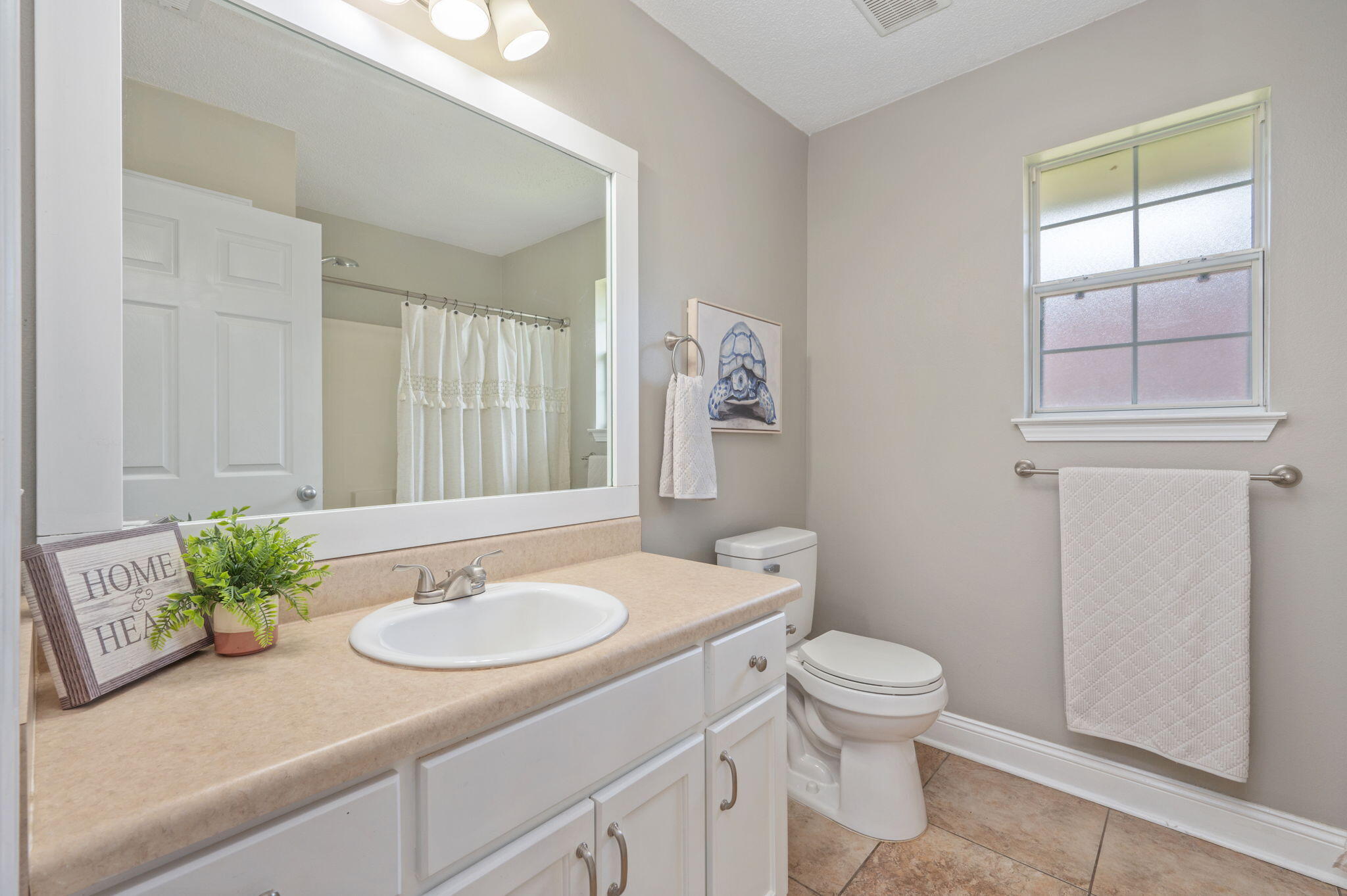 307 Gauntlet Drive Crestview FL 32539