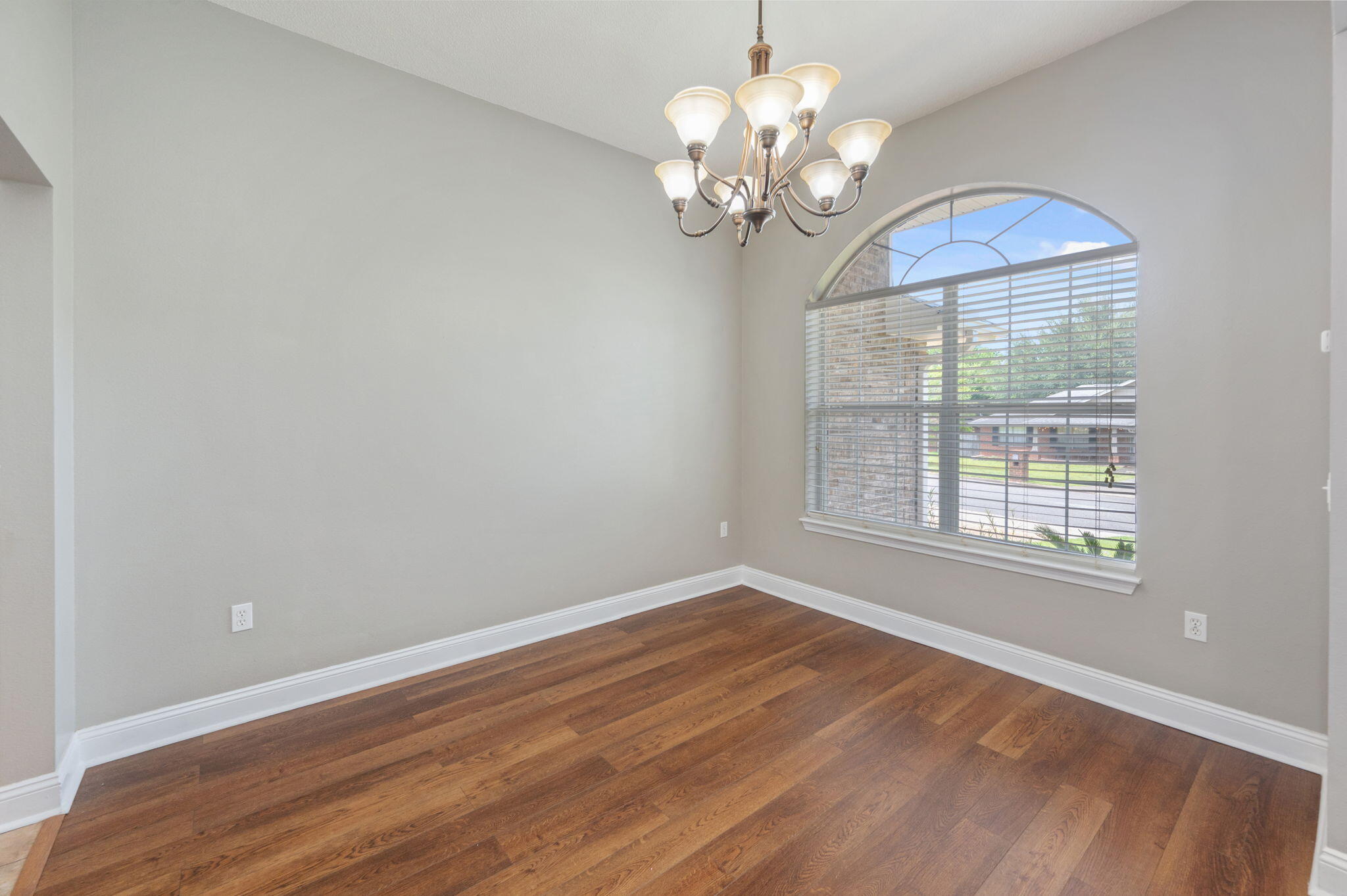 307 Gauntlet Drive Crestview FL 32539