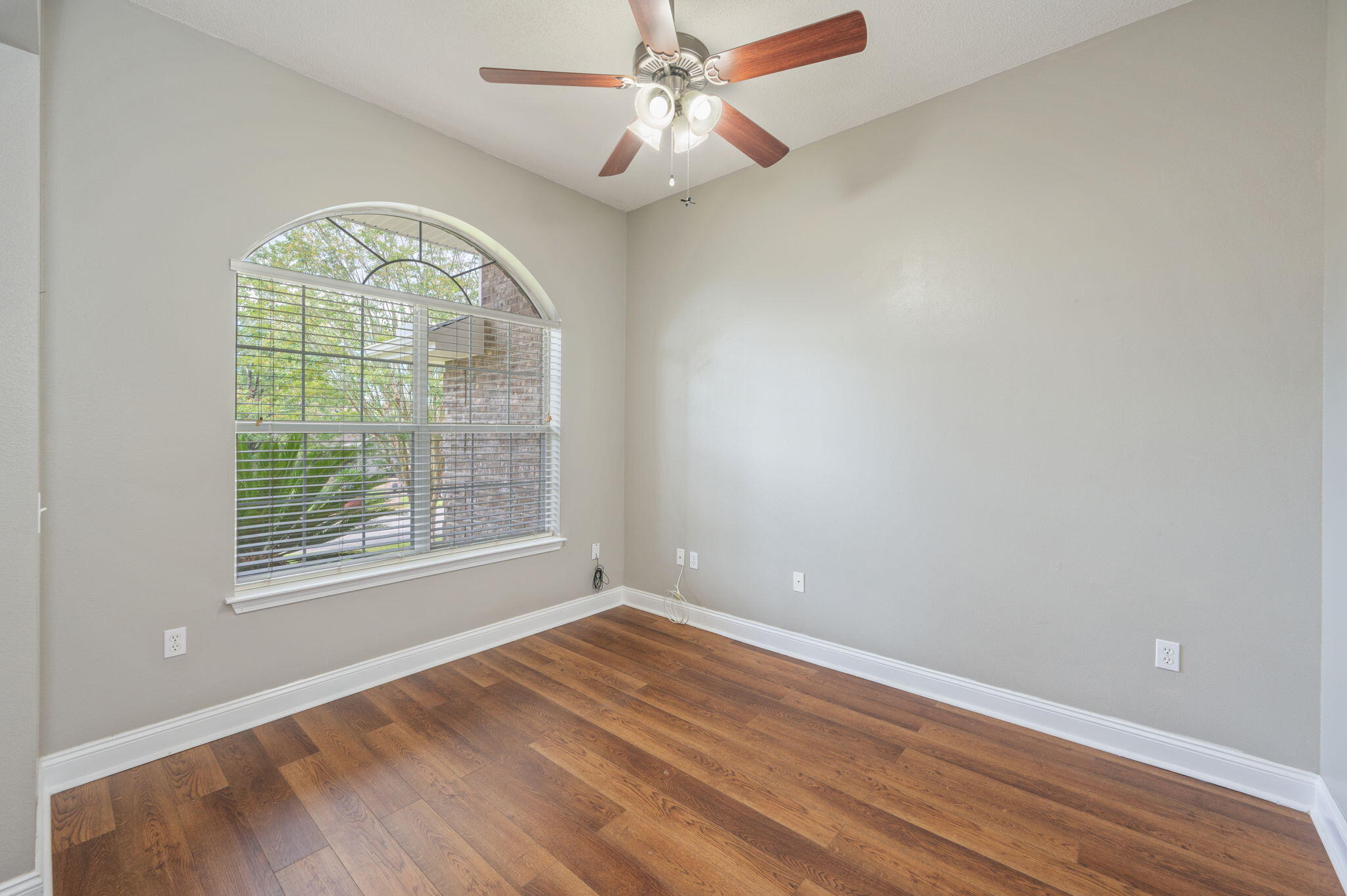 307 Gauntlet Drive Crestview FL 32539
