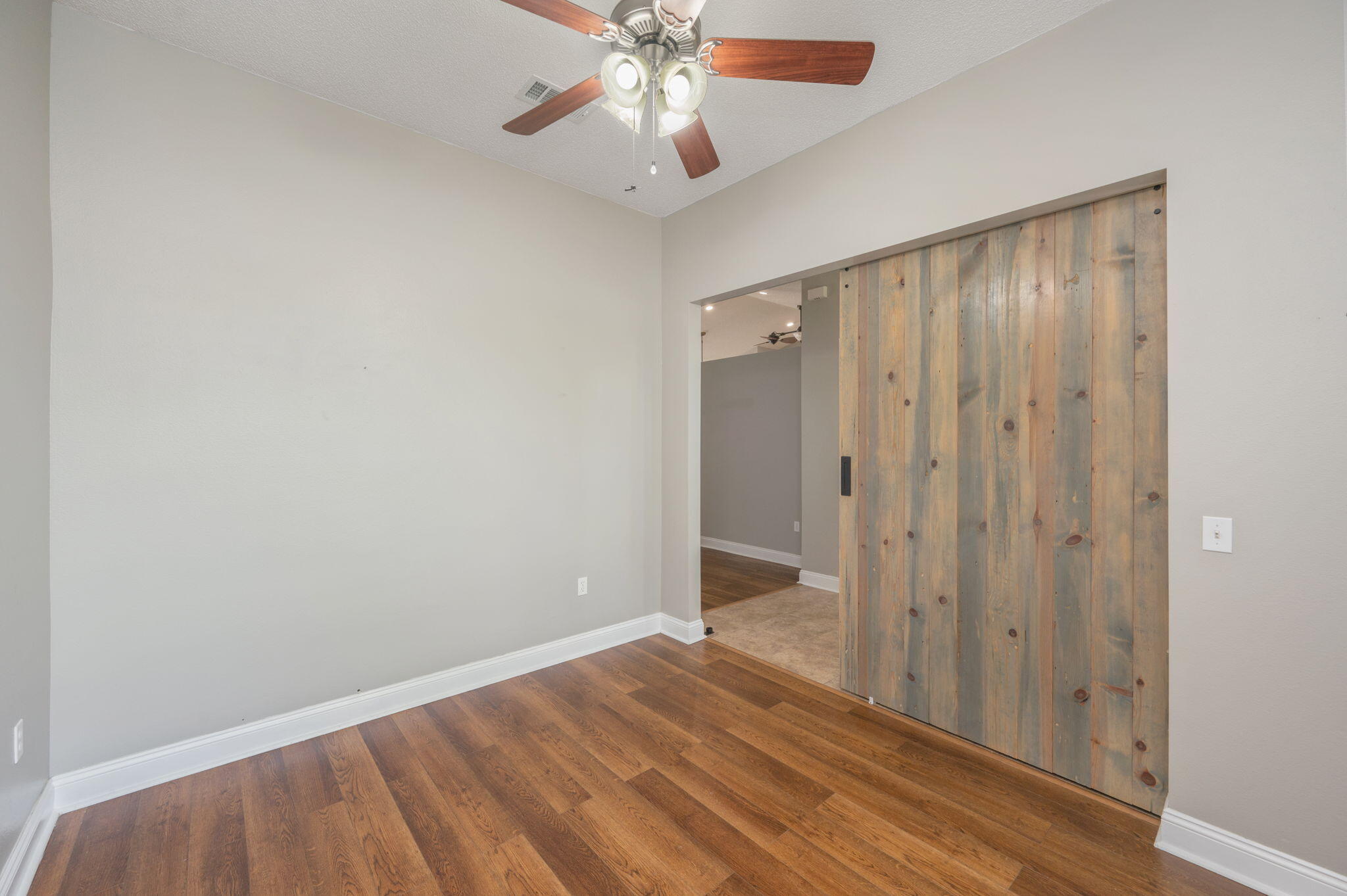 307 Gauntlet Drive Crestview FL 32539