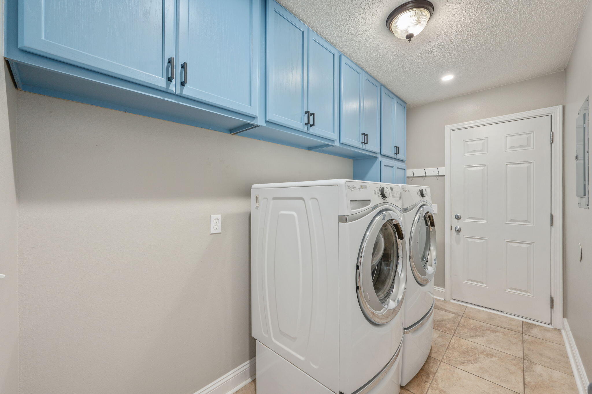 307 Gauntlet Drive Crestview FL 32539