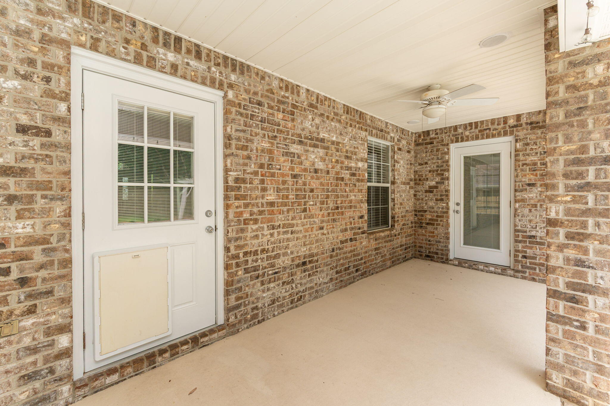 307 Gauntlet Drive Crestview FL 32539