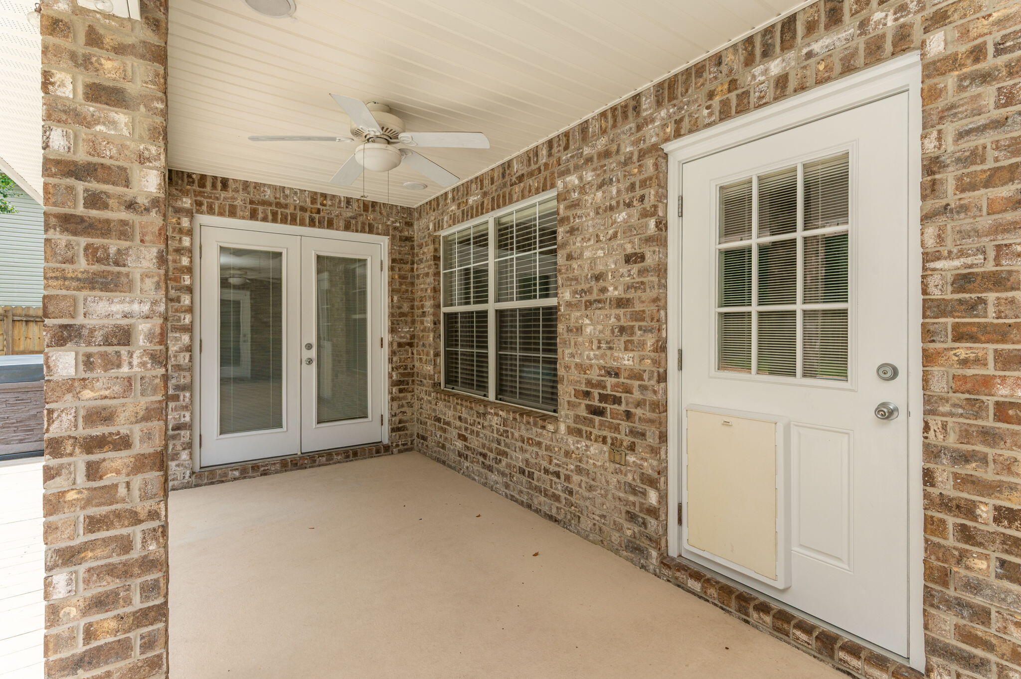 307 Gauntlet Drive Crestview FL 32539