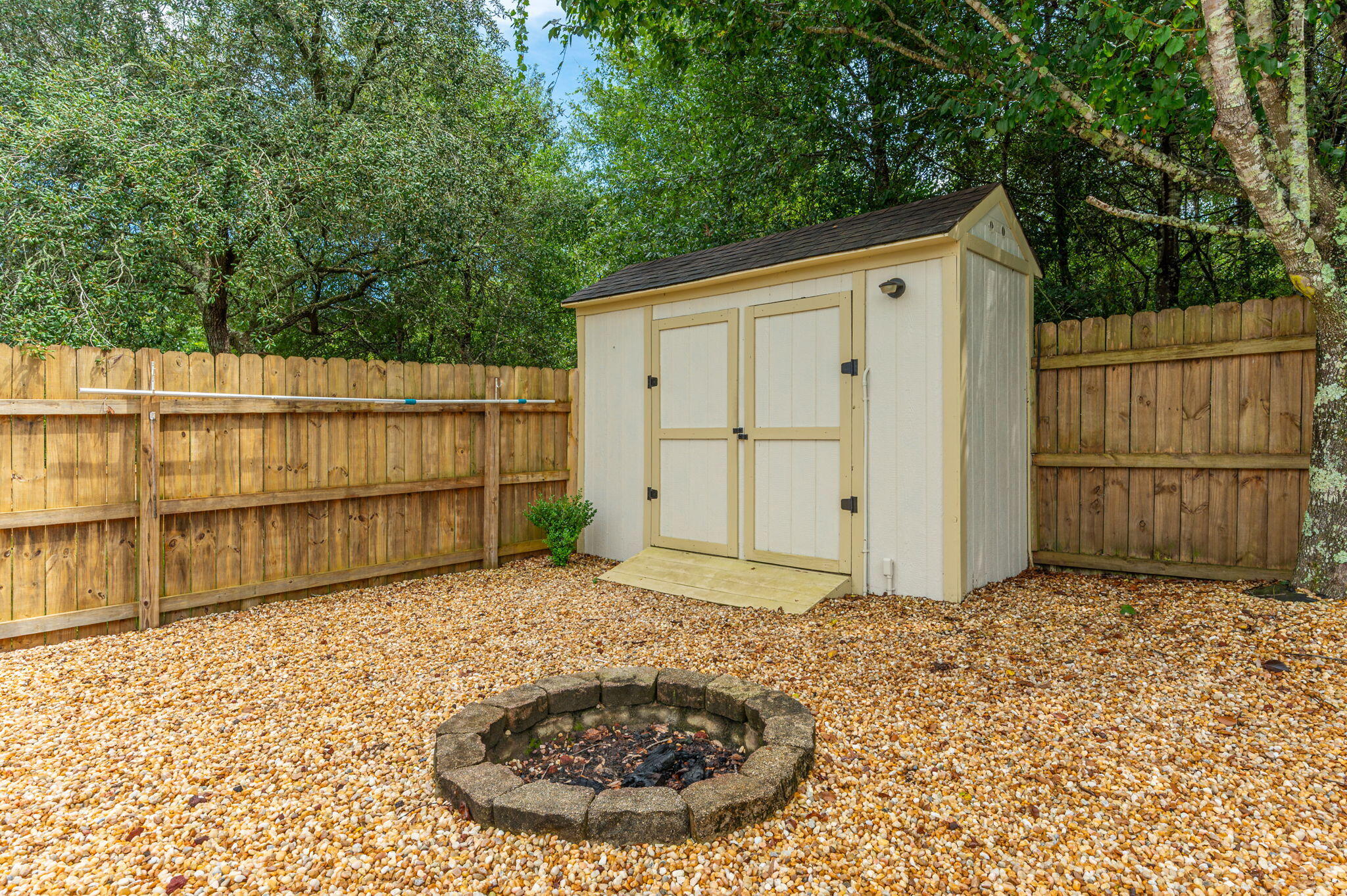 307 Gauntlet Drive Crestview FL 32539