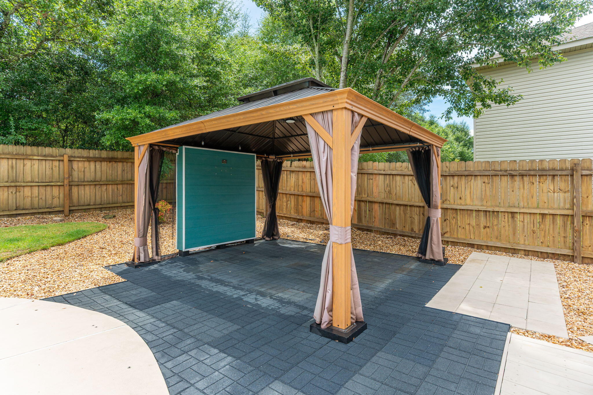 307 Gauntlet Drive Crestview FL 32539