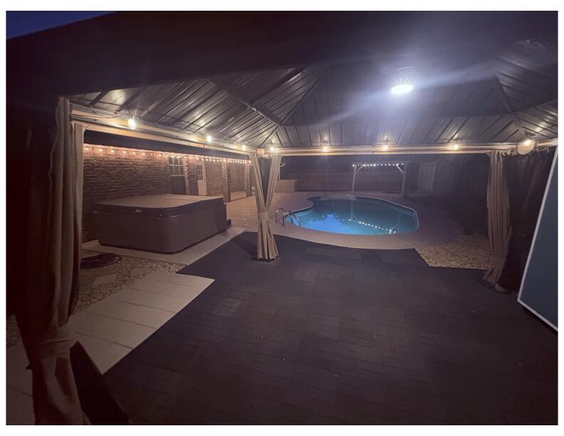 307 Gauntlet Drive Crestview FL 32539