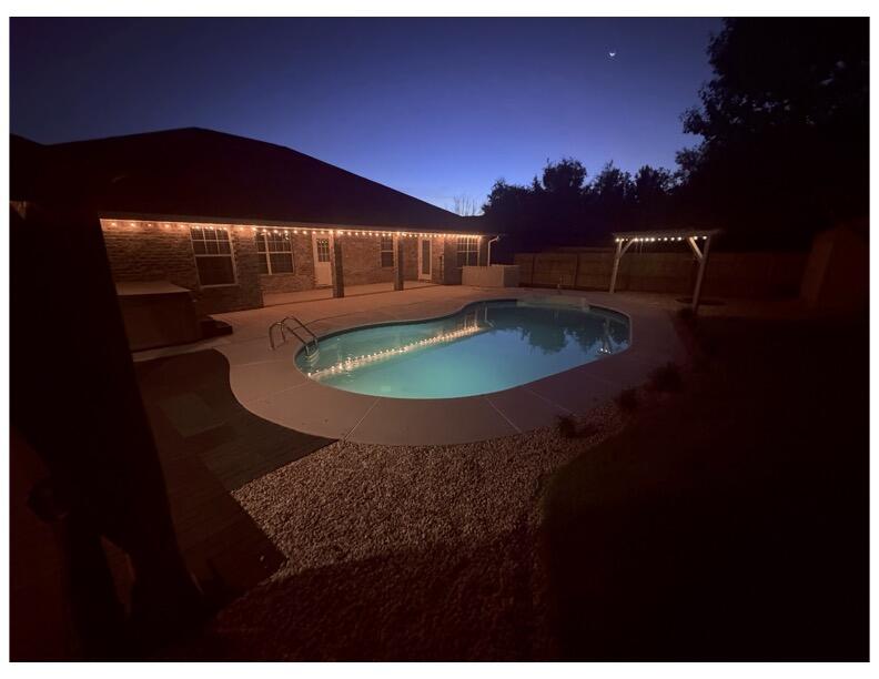 307 Gauntlet Drive Crestview FL 32539