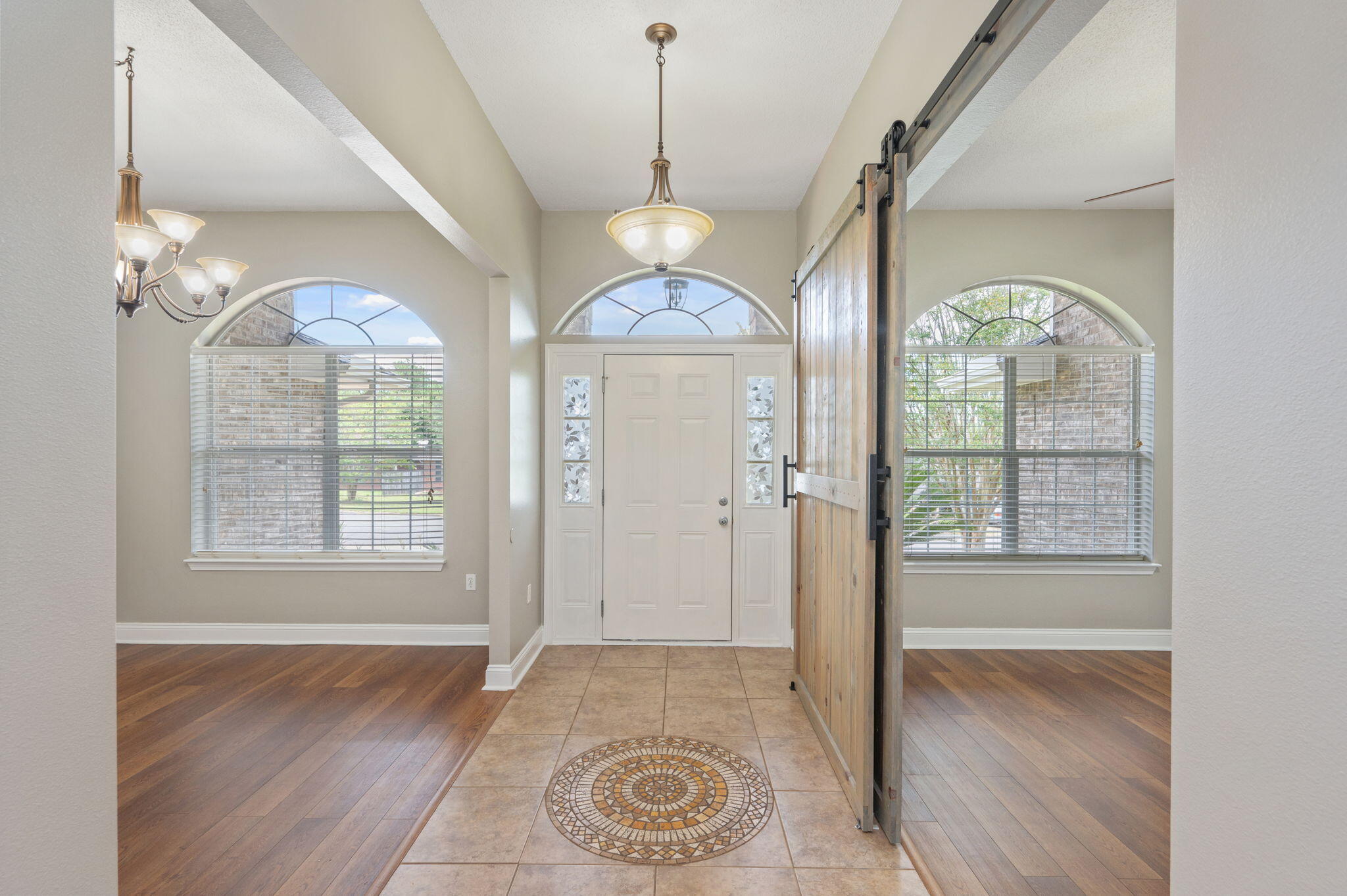 307 Gauntlet Drive Crestview FL 32539