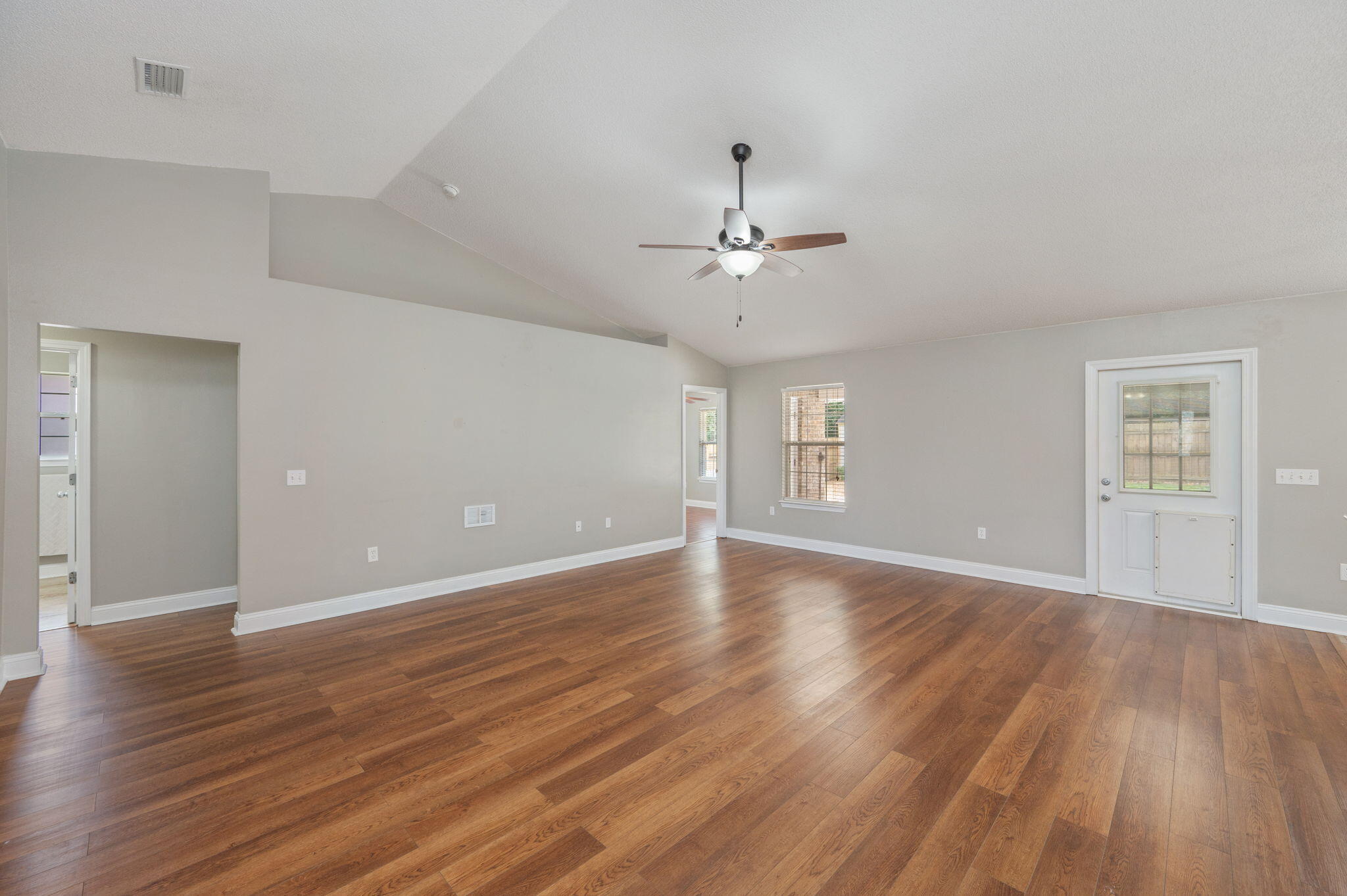 307 Gauntlet Drive Crestview FL 32539