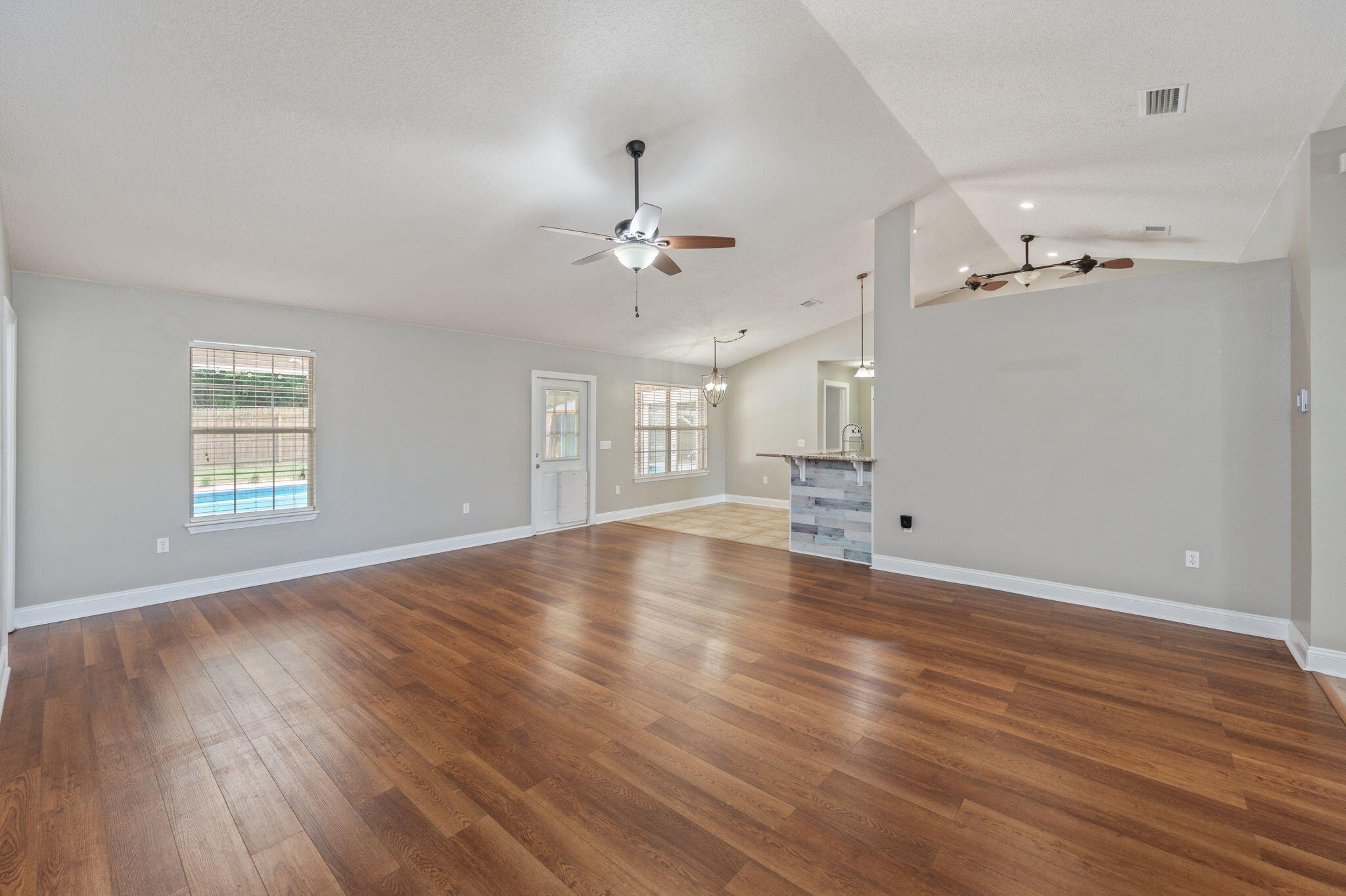 307 Gauntlet Drive Crestview FL 32539