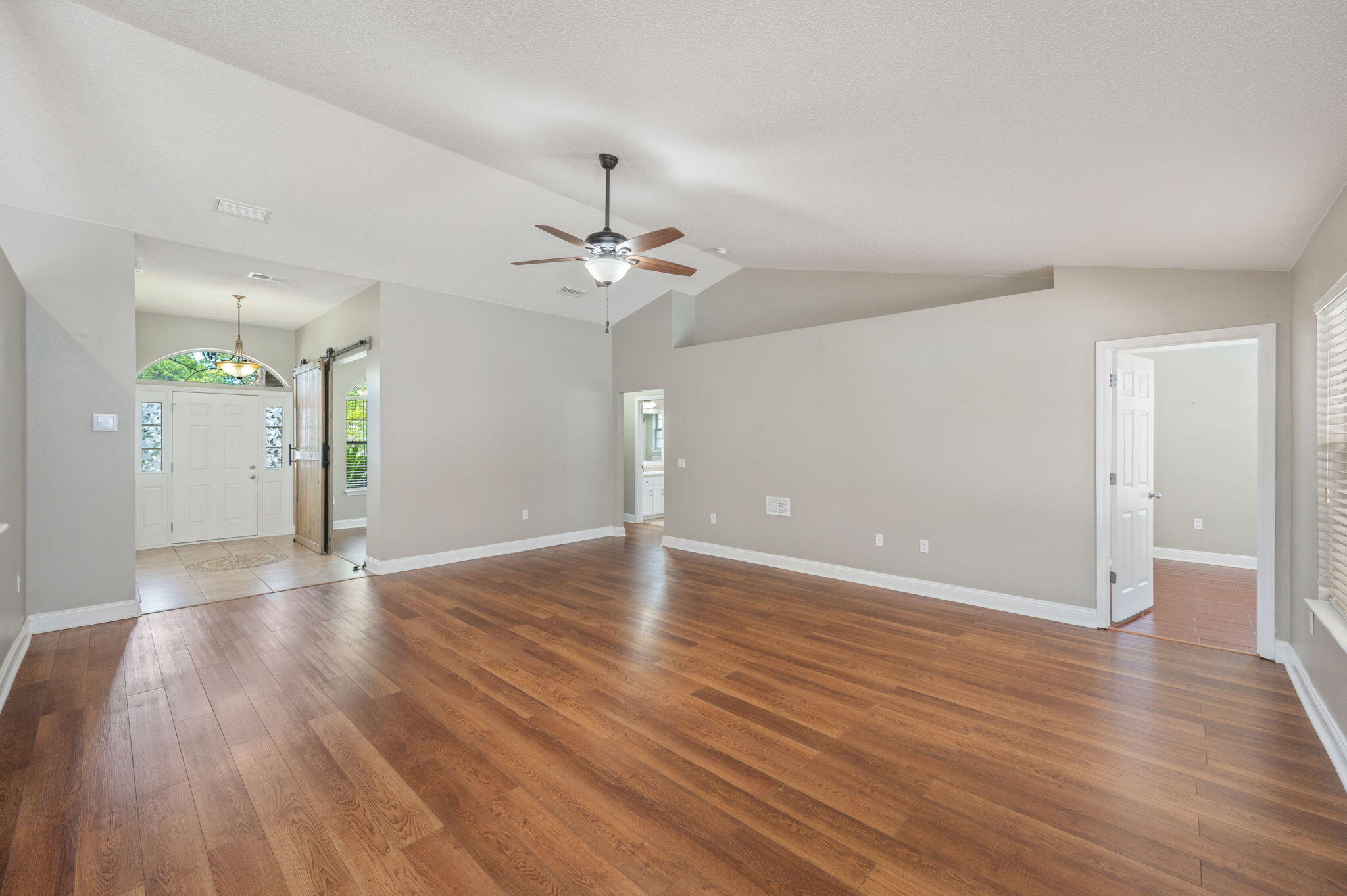 307 Gauntlet Drive Crestview FL 32539