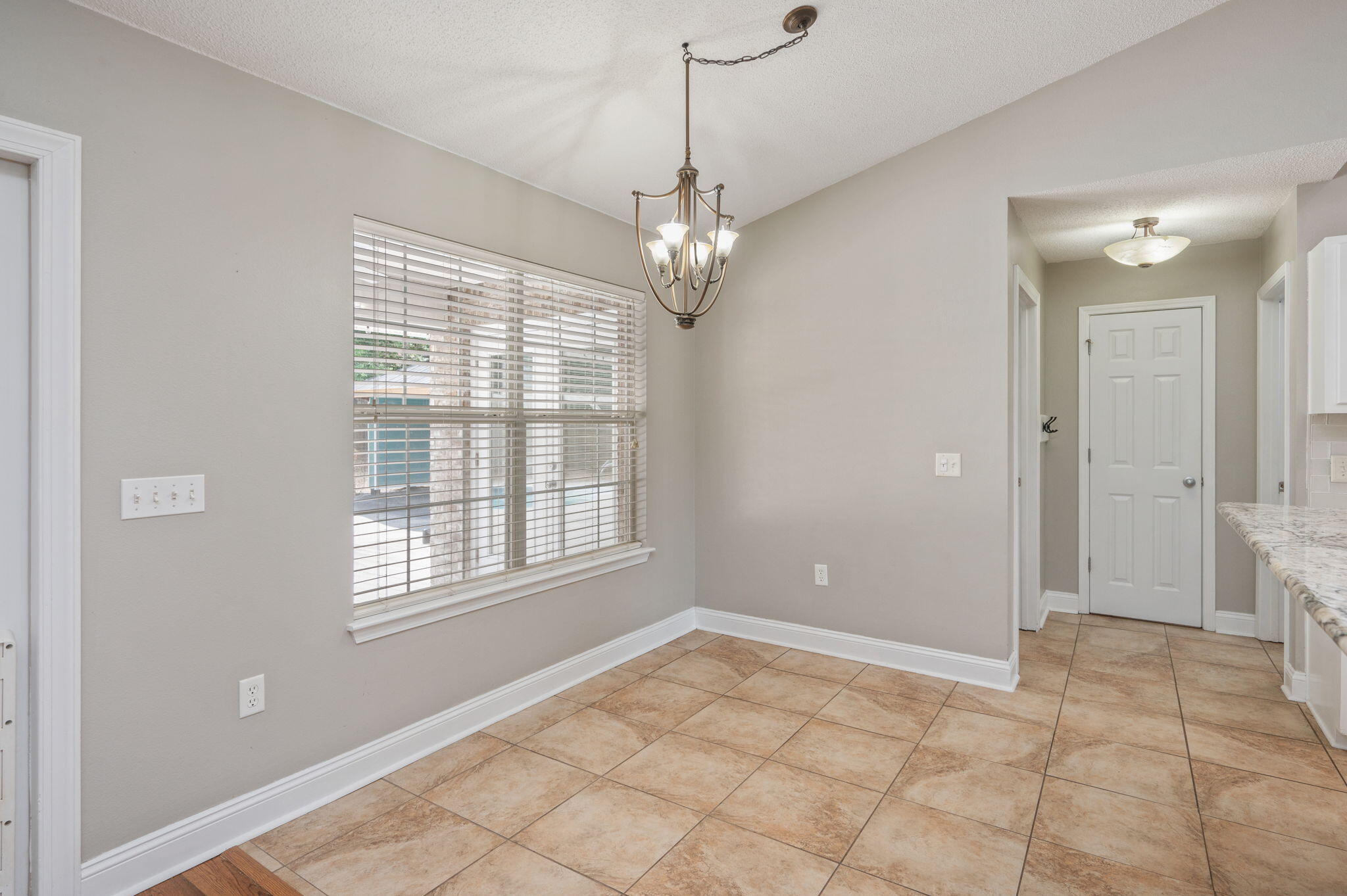 307 Gauntlet Drive Crestview FL 32539