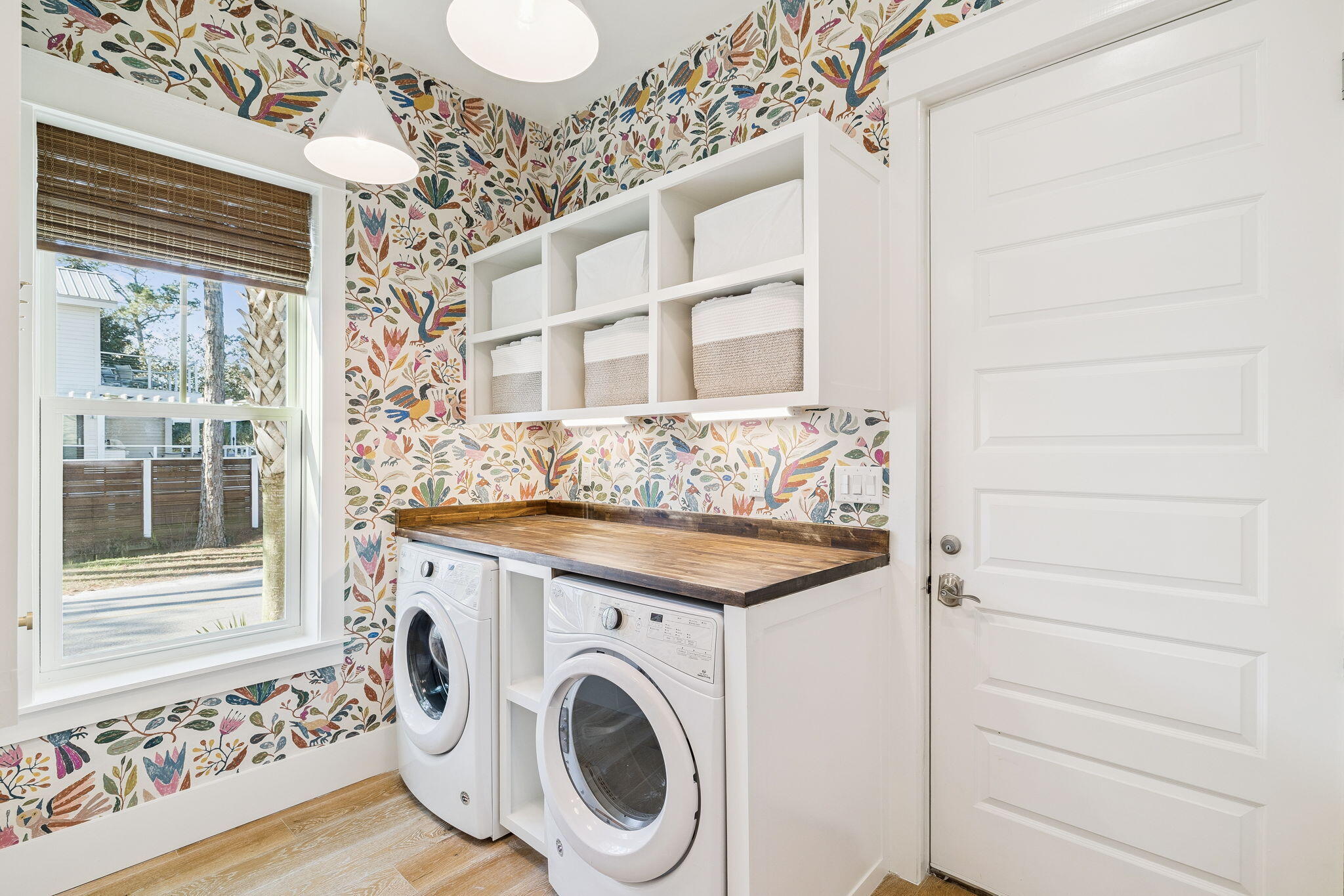 120 Magnolia Street Santa Rosa Beach FL 32459