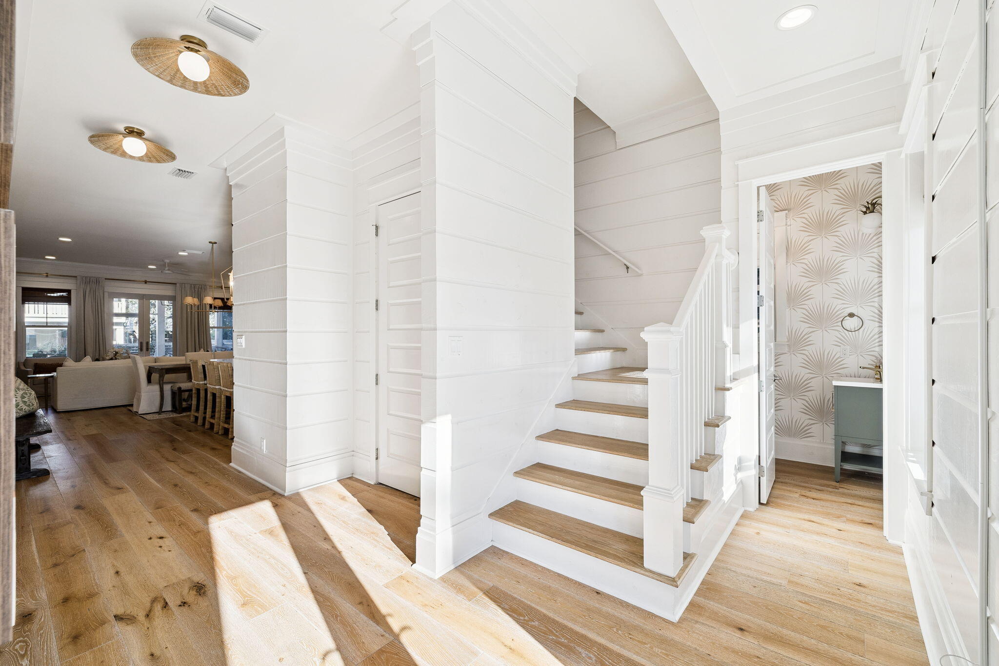 120 Magnolia Street Santa Rosa Beach FL 32459