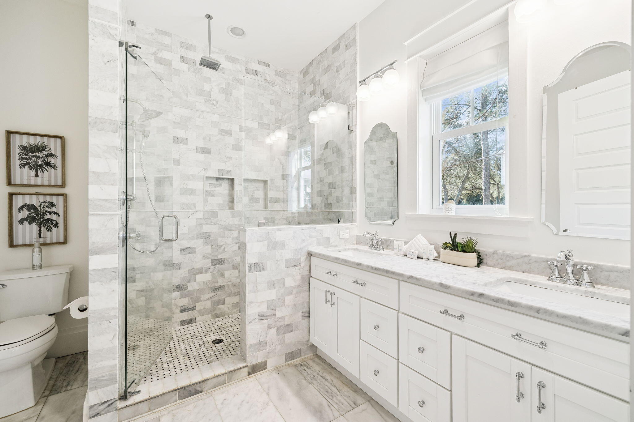 120 Magnolia Street Santa Rosa Beach FL 32459