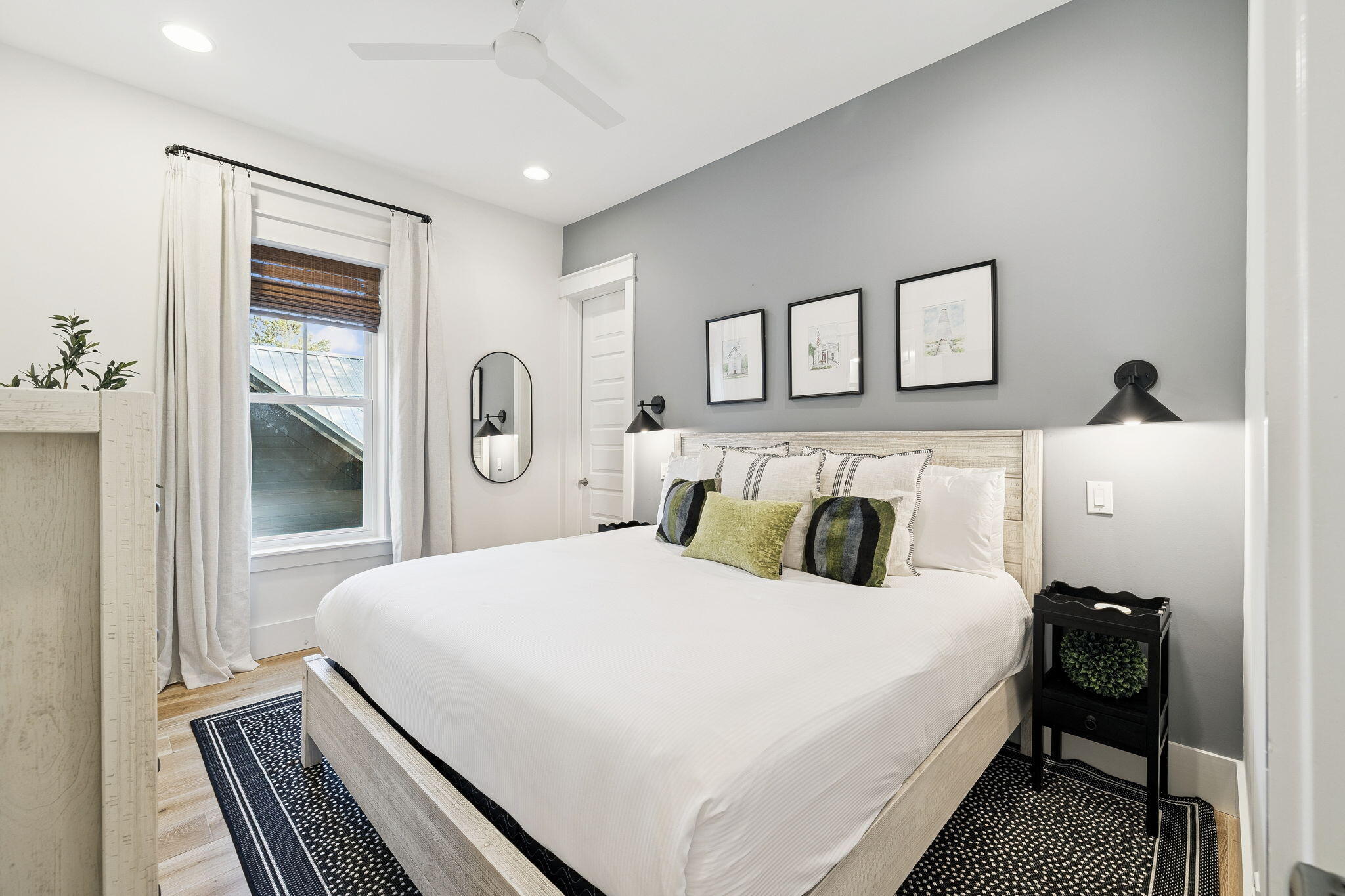 120 Magnolia Street Santa Rosa Beach FL 32459