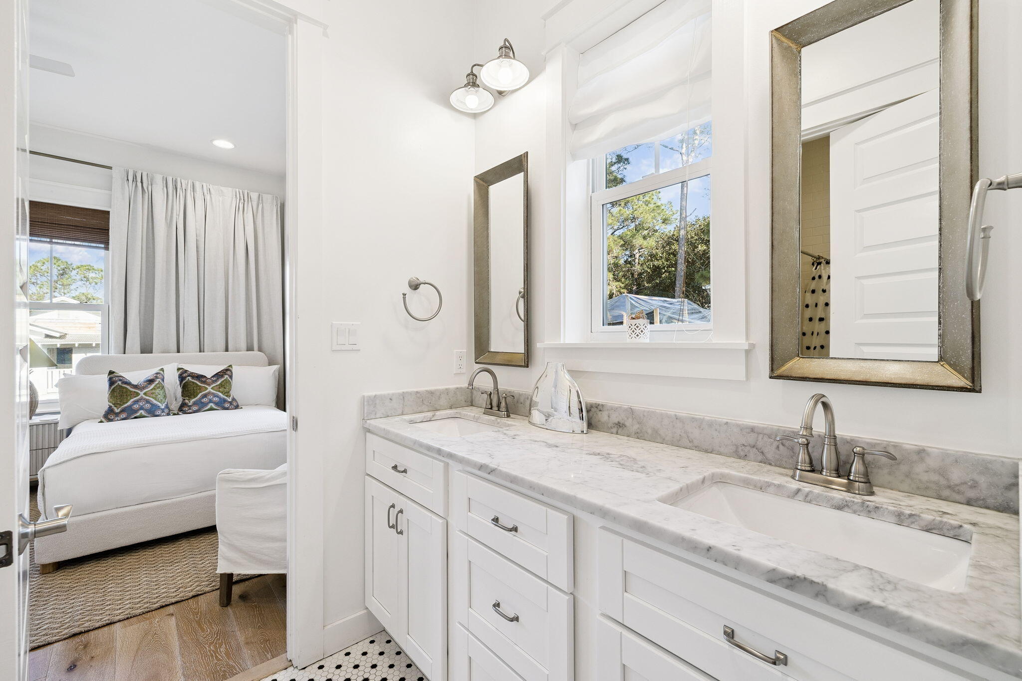 120 Magnolia Street Santa Rosa Beach FL 32459