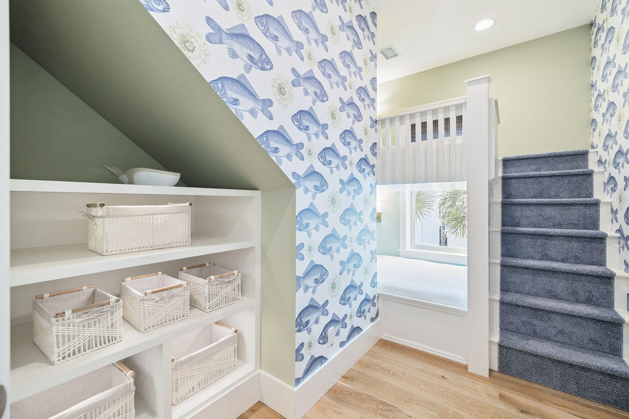 120 Magnolia Street Santa Rosa Beach FL 32459